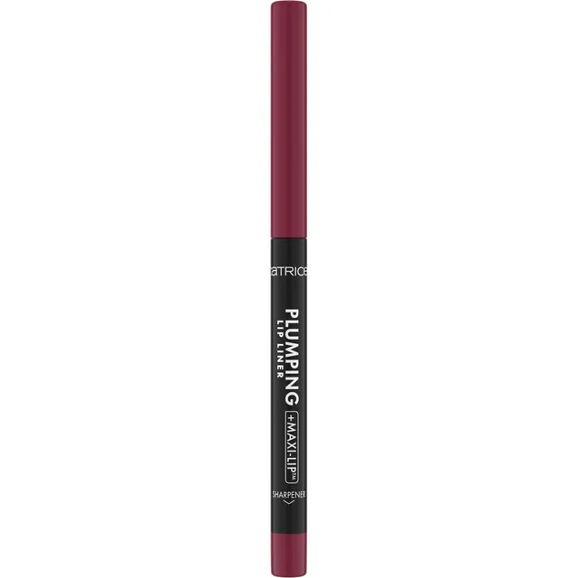 catrice-plumping-lip-liner-lipliner-090-the-wild-one-wasserfest image 1