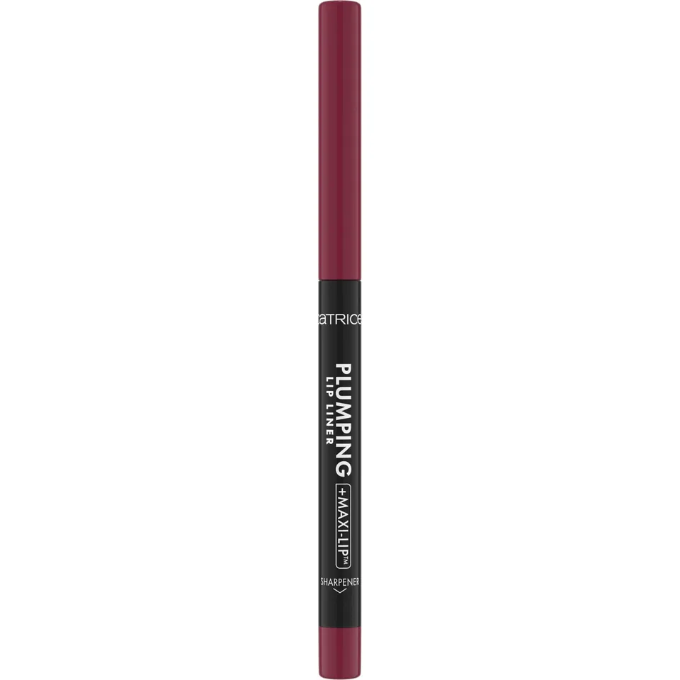 catrice-plumping-lip-liner-lipliner-090-the-wild-one-wasserfest image 1