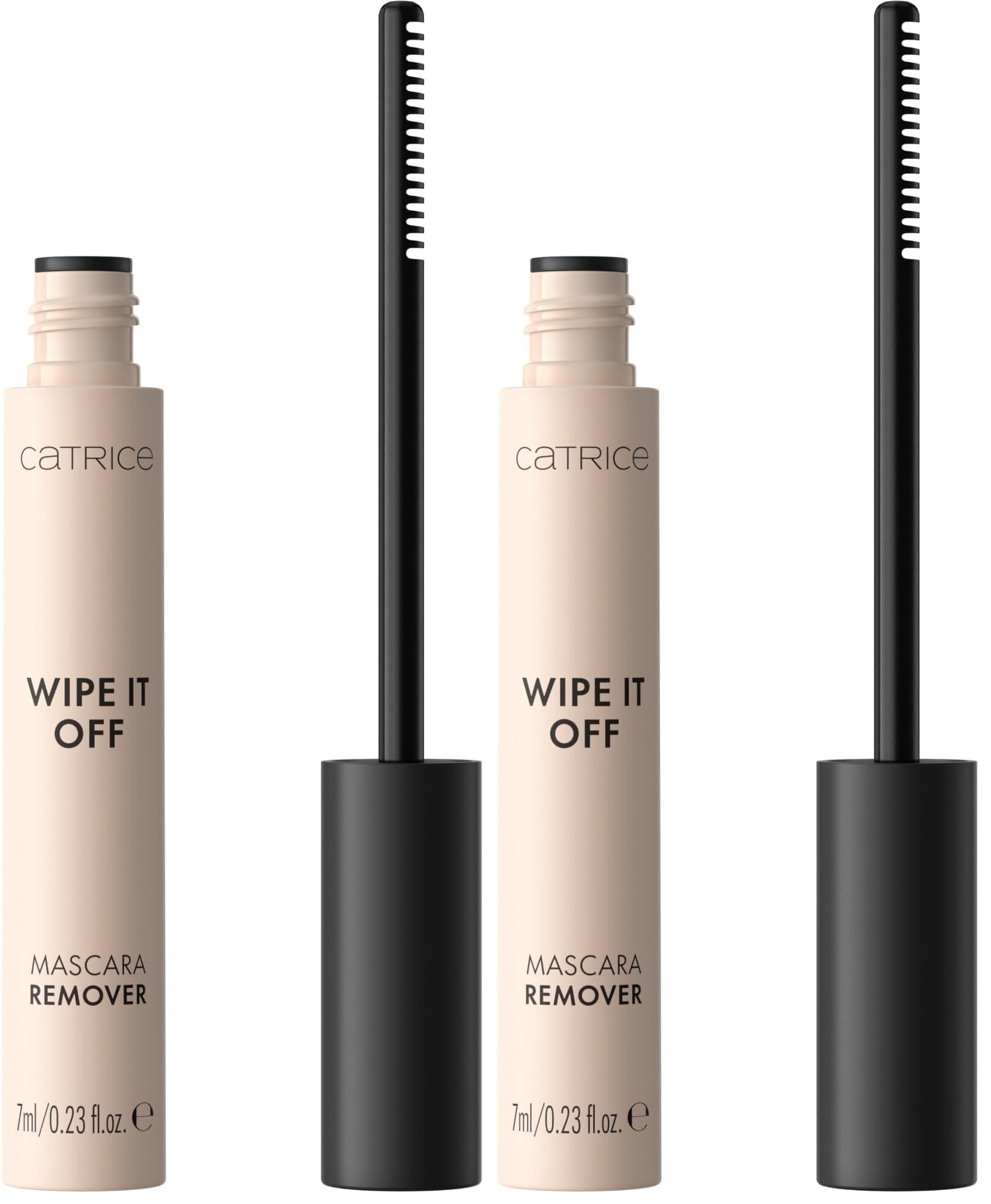 catrice-wipe-it-off-mascara-remover-c010-transparent-7-ml image 8