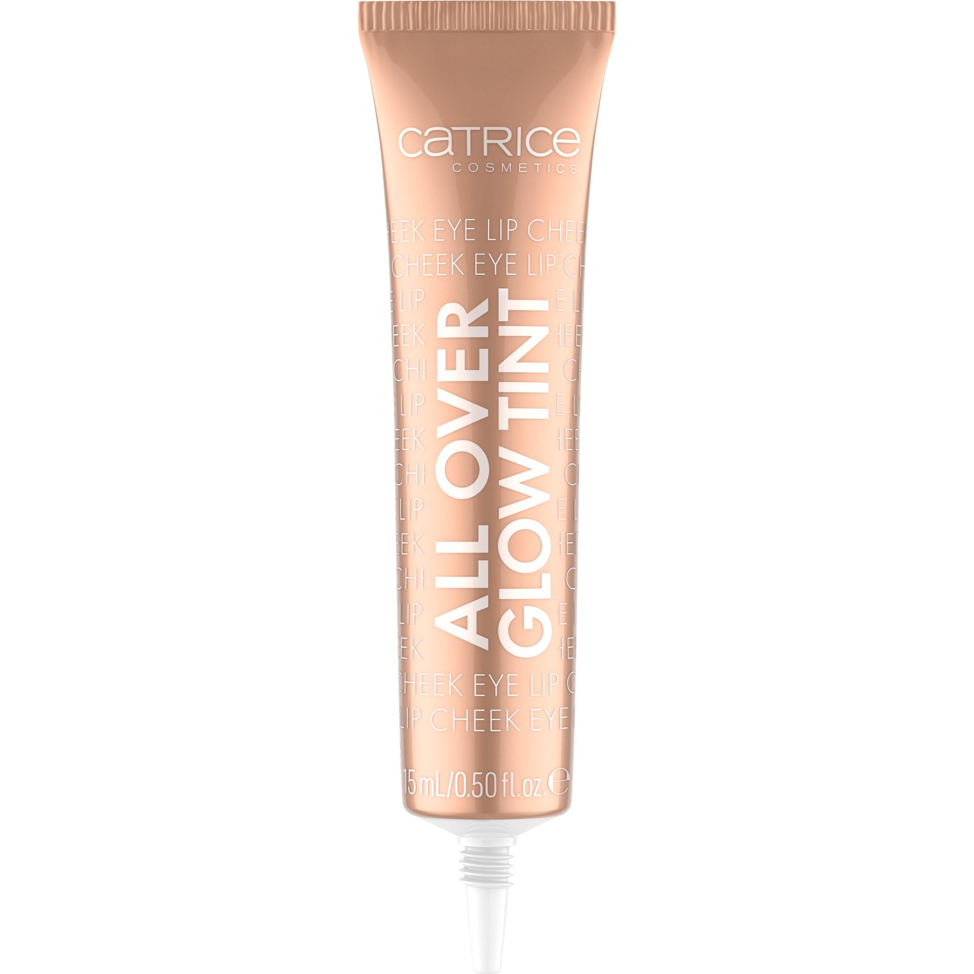 catrice-all-over-glow-tint-040-bronze-highlighter-15-ml image 8