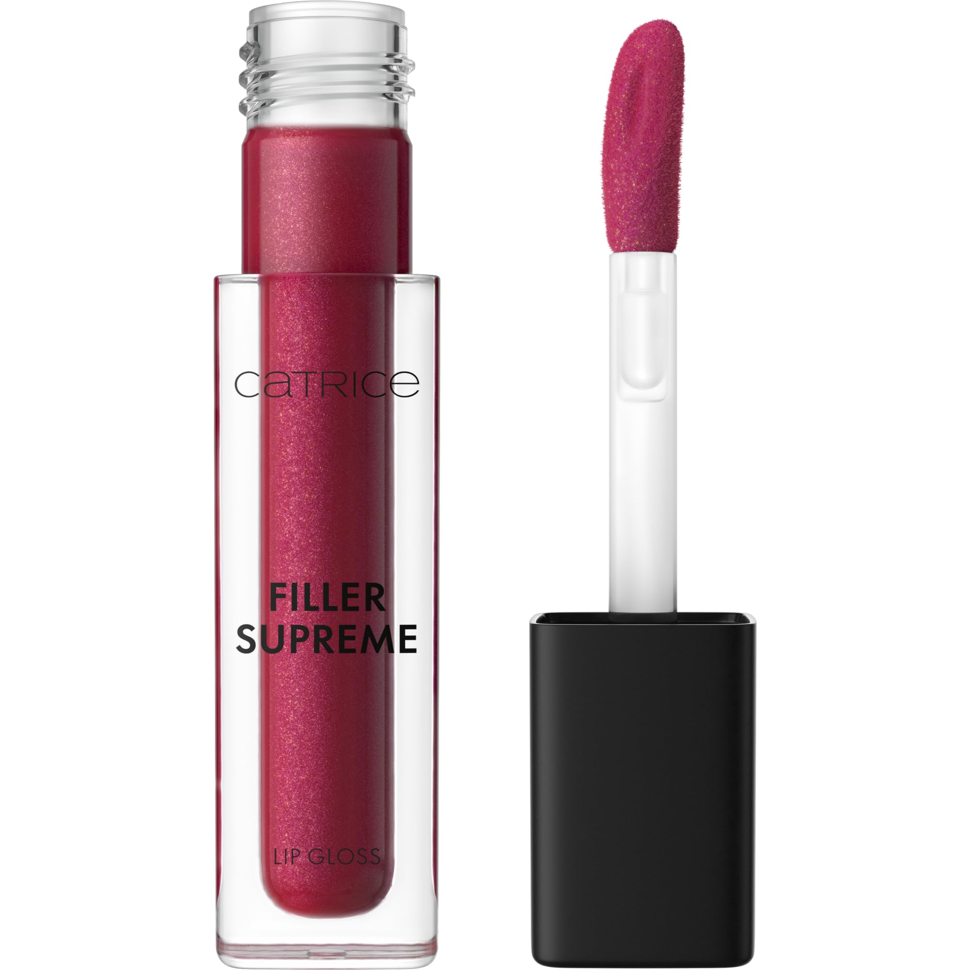 catrice-filler-supreme-lip-gloss-040-drama-certified-pink-3x3-2ml image 3