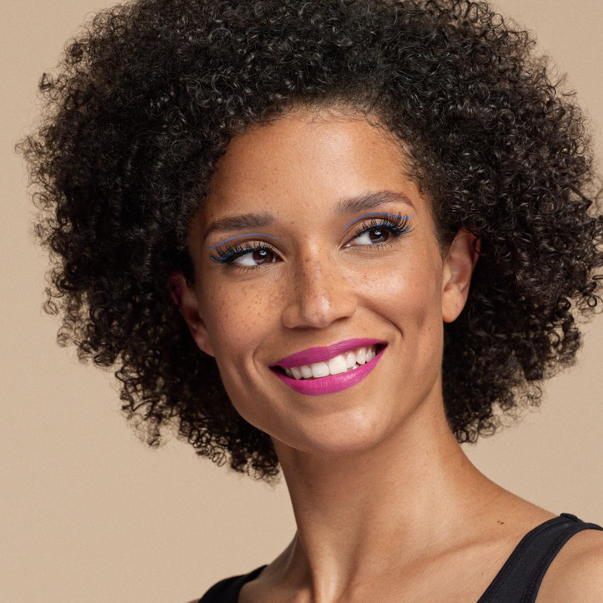 catrice-faked-big-volume-lashes-k-nstliche-wimpern-schwarz image 4