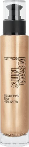 catrice-sungasm-c01-body-highlighter-108-9-ml-gold image 4
