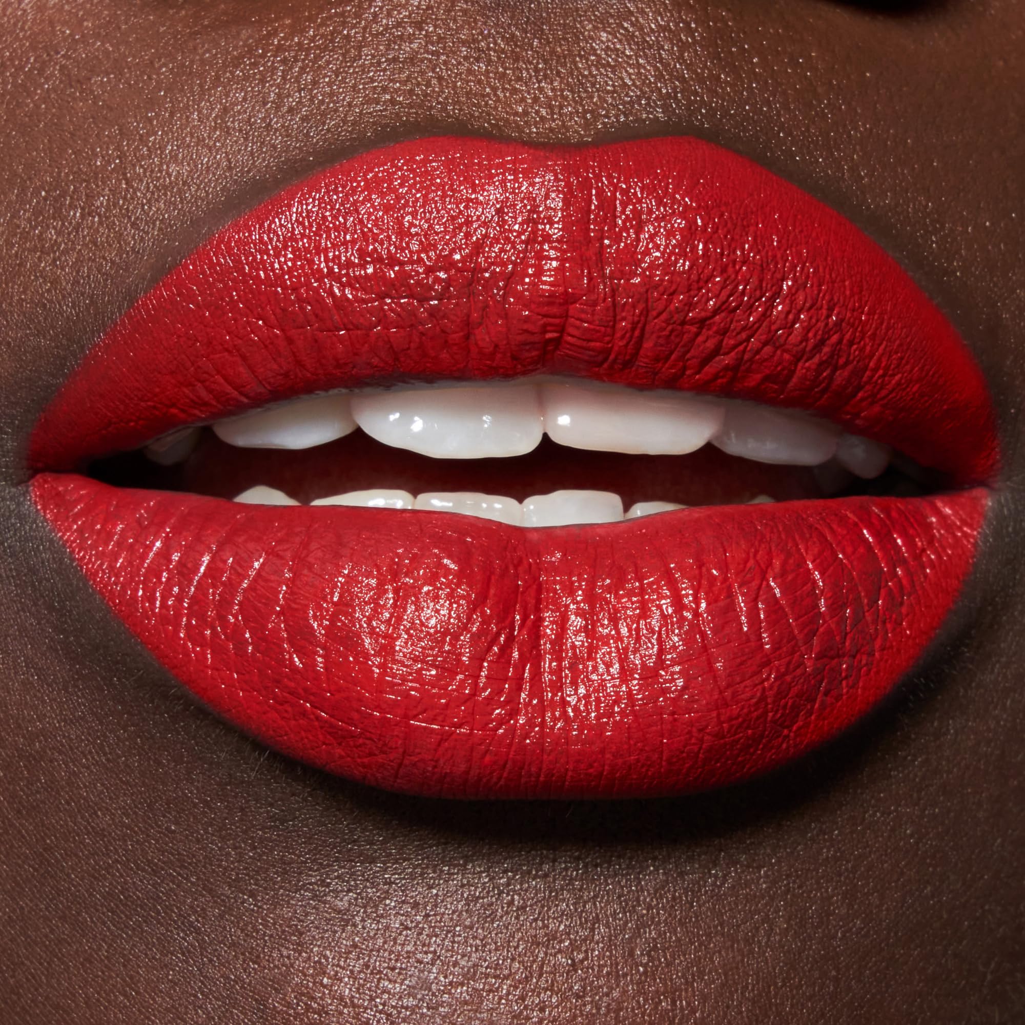 catrice-intense-matte-lip-pen-070-lippenstift-rot-matt-1-2-g image 7