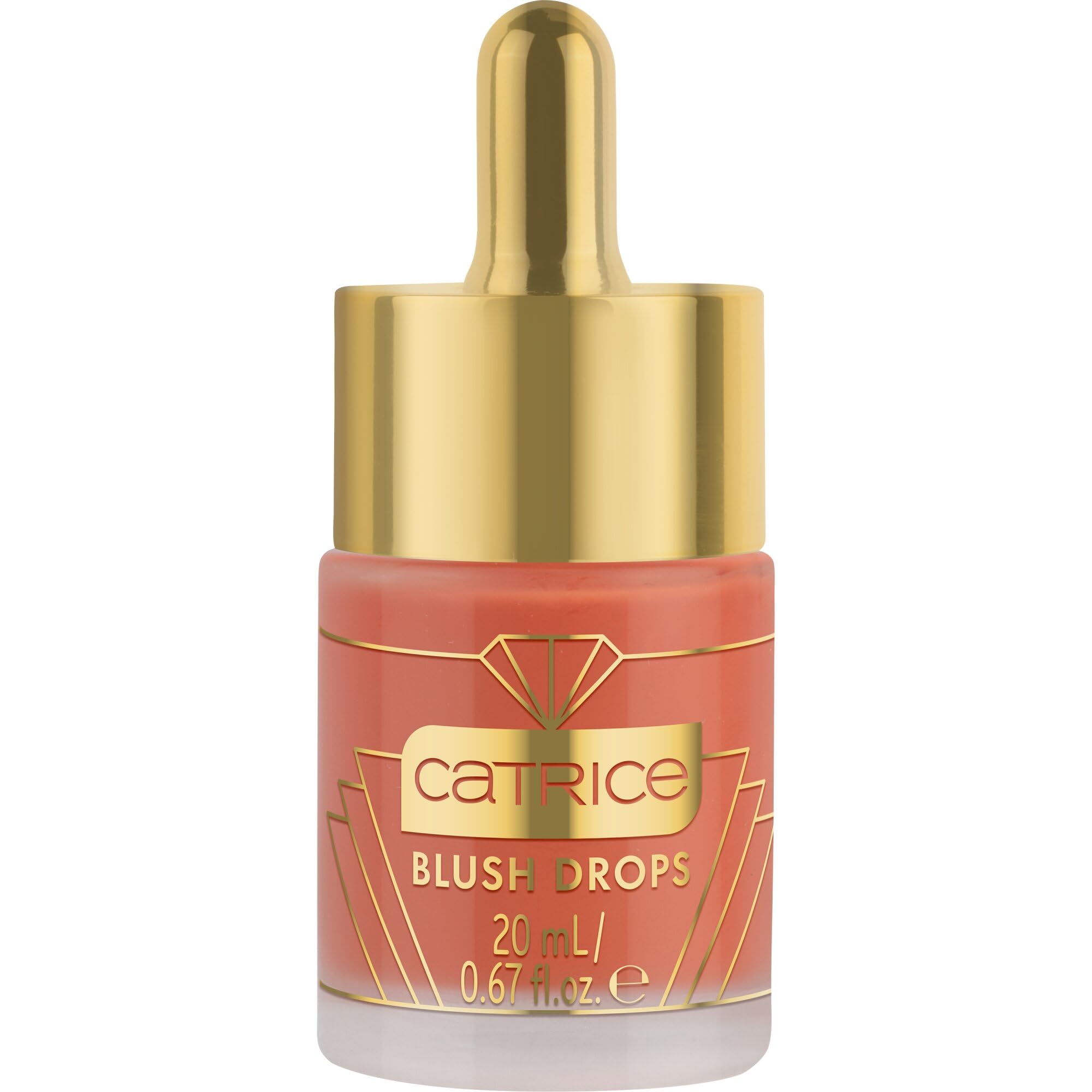 catrice-festive-treasures-blush-drops-c02-rouge-20-ml image 2