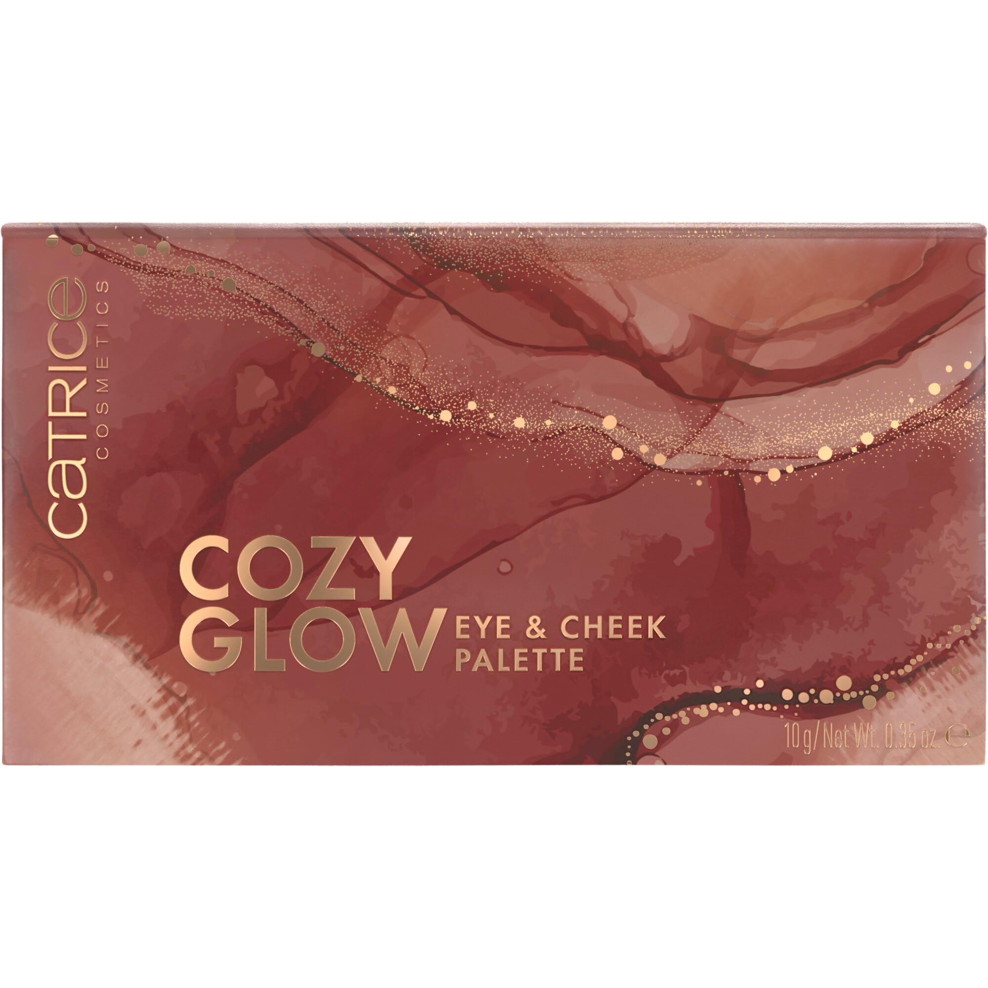catrice-cozy-glow-eye-cheek-palette-rouge-lidschatten-10g image 1