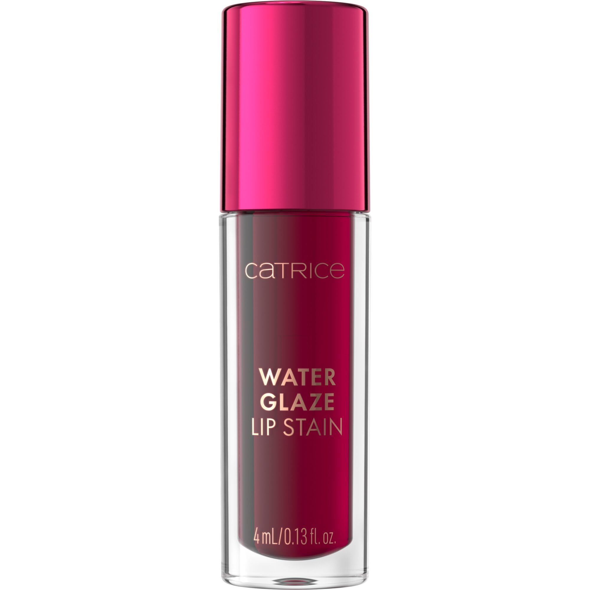 catrice-water-glaze-lip-stain-020-pink-4-ml-beere image 2