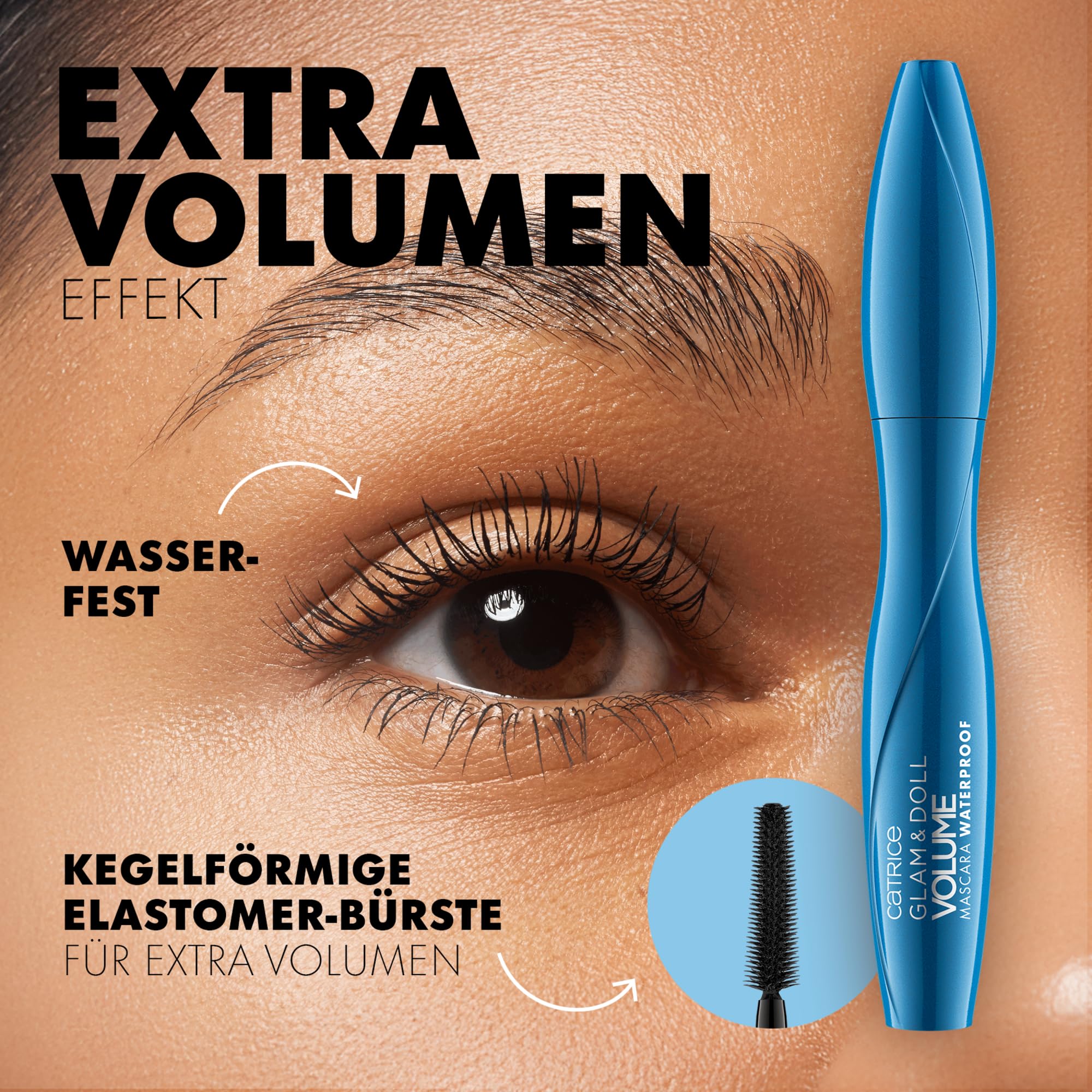 catrice-glam-doll-volume-mascara-wasserfest-schwarz-10-ml image 4