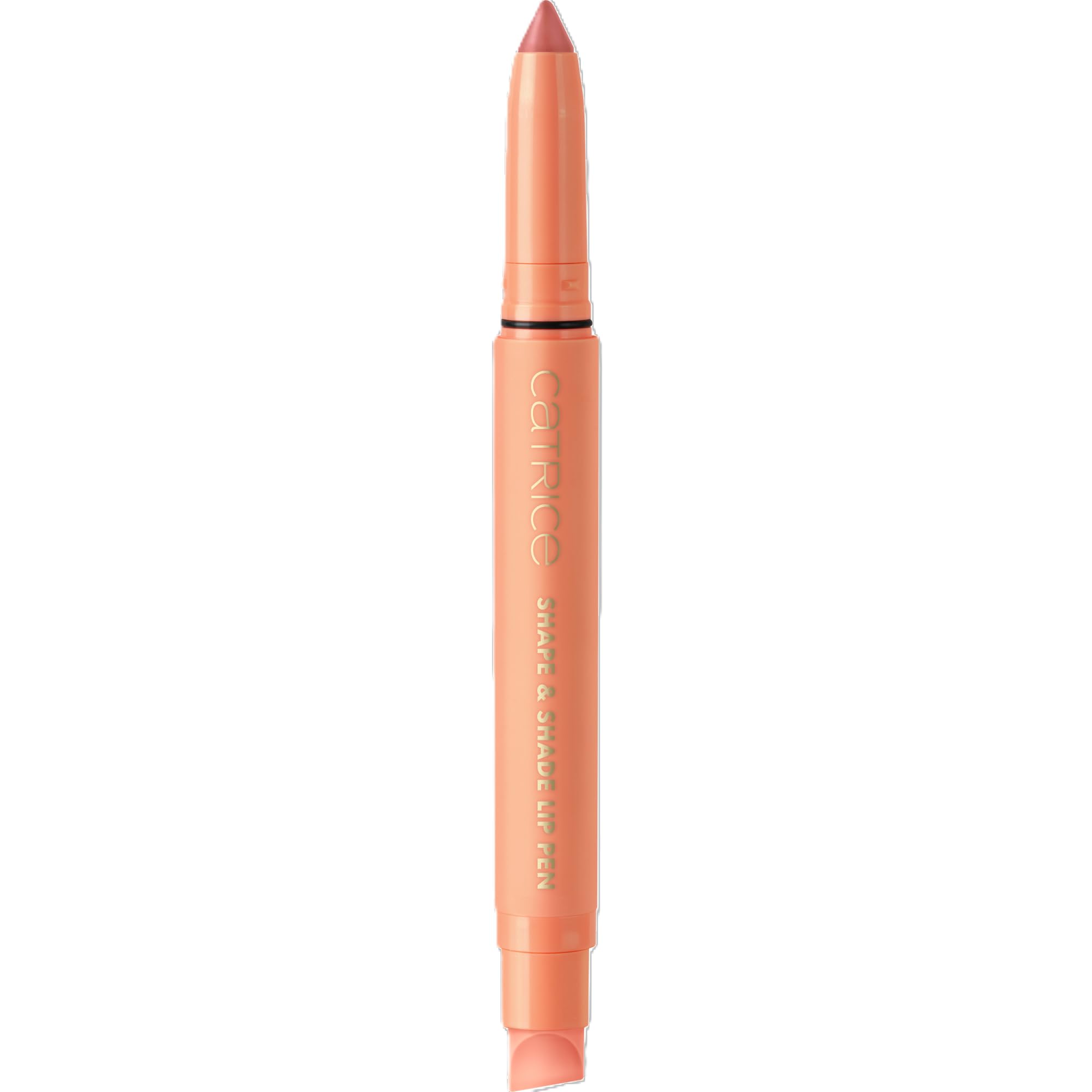 catrice-spring-and-the-city-shape-shade-lip-pen-c01-nude-0-9g image 1