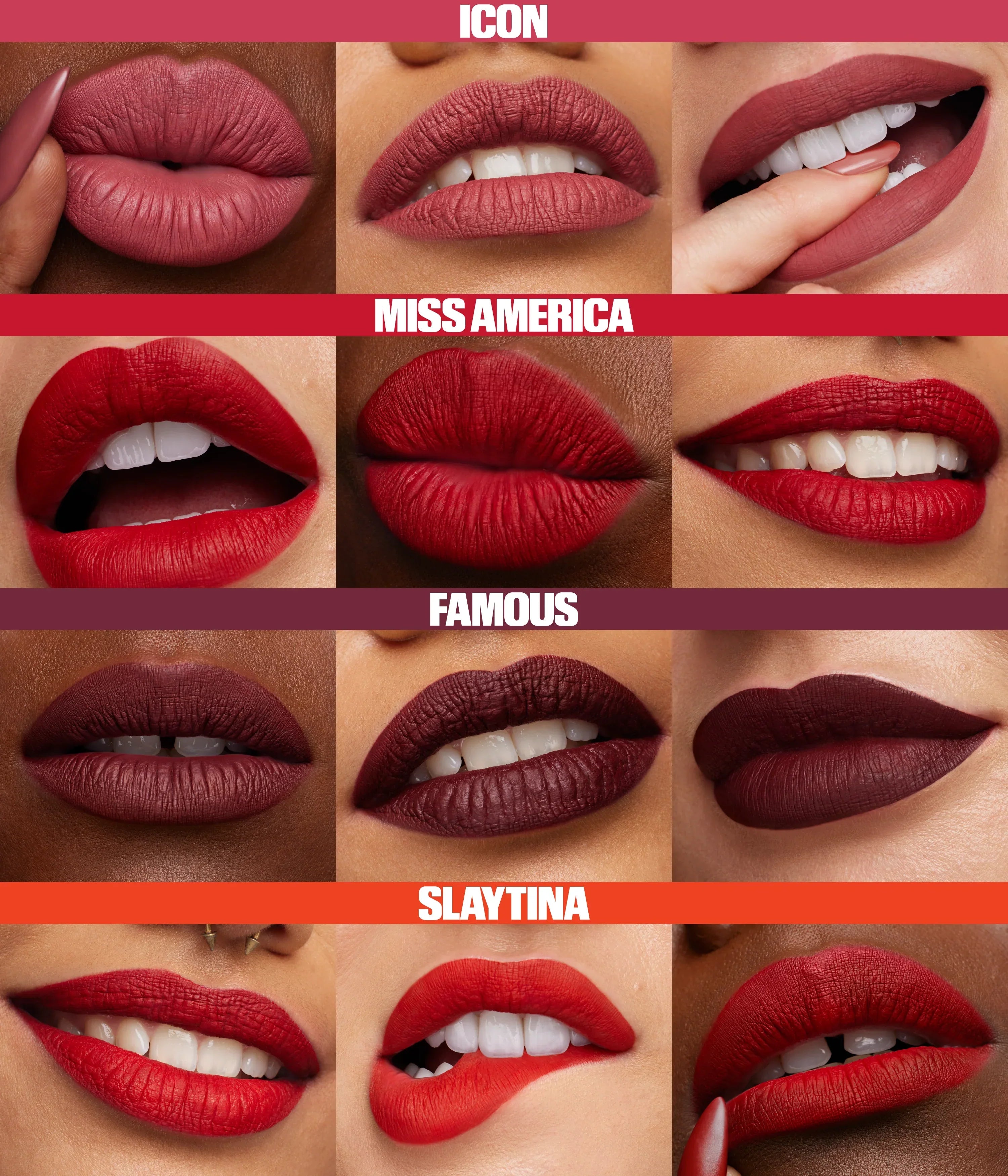 huda-beauty-liquid-matte-wifey-lippenstift-fl-ssig-matt image 6