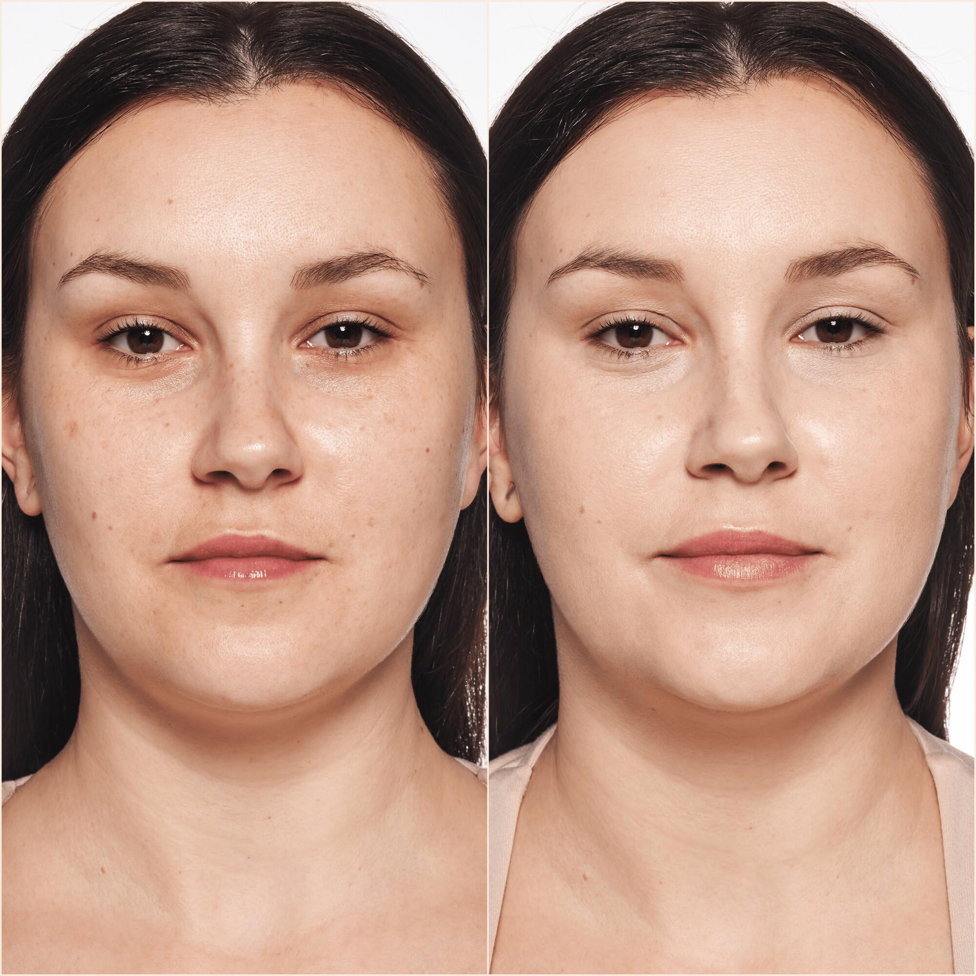 catrice-true-skin-hydrating-foundation-002-make-up-neutral-ivory-30ml image 6