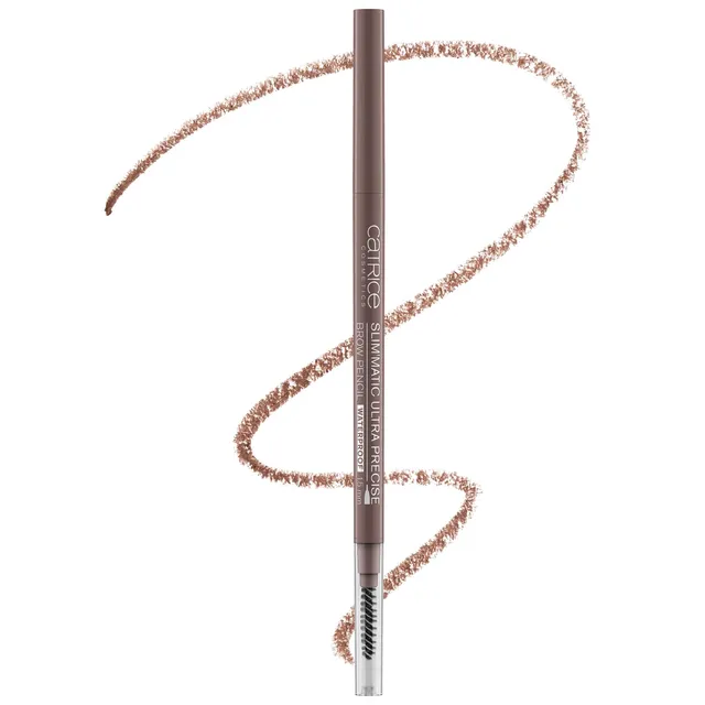 catrice-slim-matic-ultra-precise-brow-pencil-waterproof-030 image 1