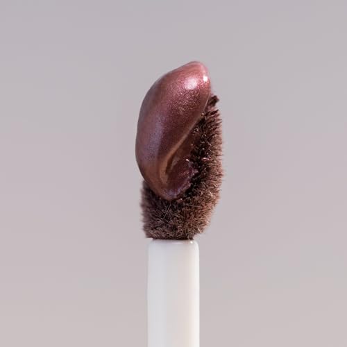 catrice-desert-dune-shimmer-eye-tint-c01-lidschatten-violett-4ml image 8