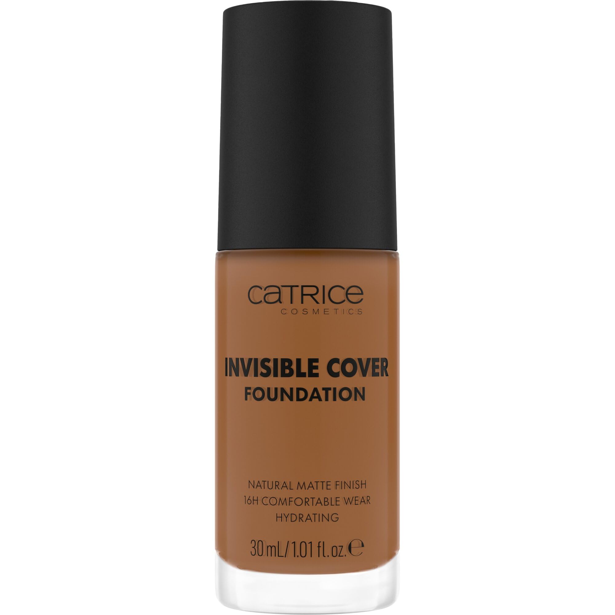 catrice-invisible-cover-foundation-053w-nude-30-ml-matt image 2