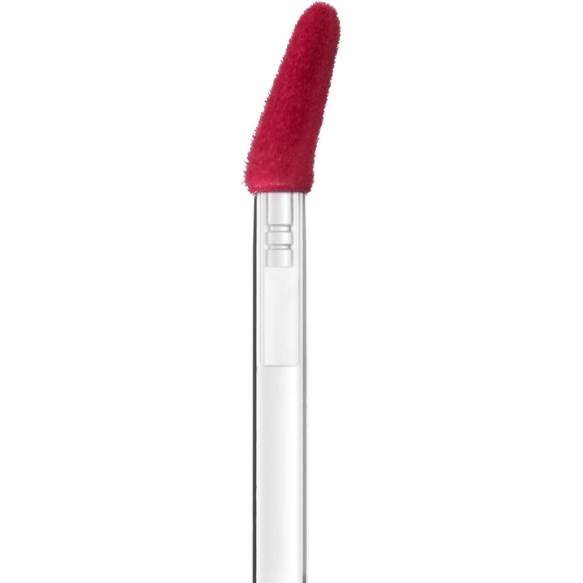 catrice-water-glaze-lip-stain-020-pink-4-ml-beere image 3