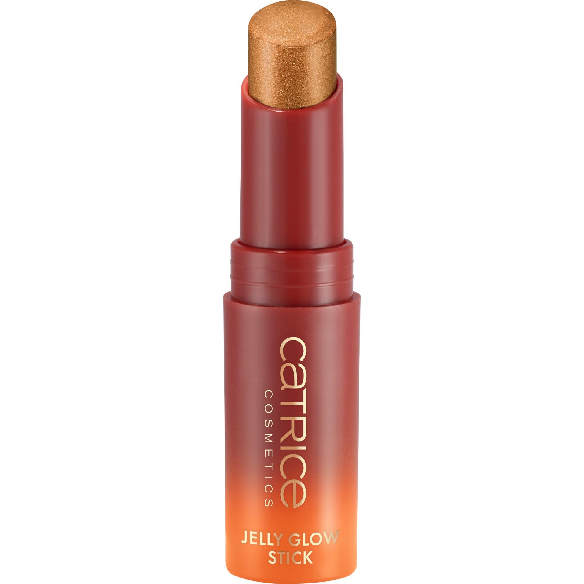 catrice-midnight-sun-jelly-glow-stick-c02-highlighter-4g image 1