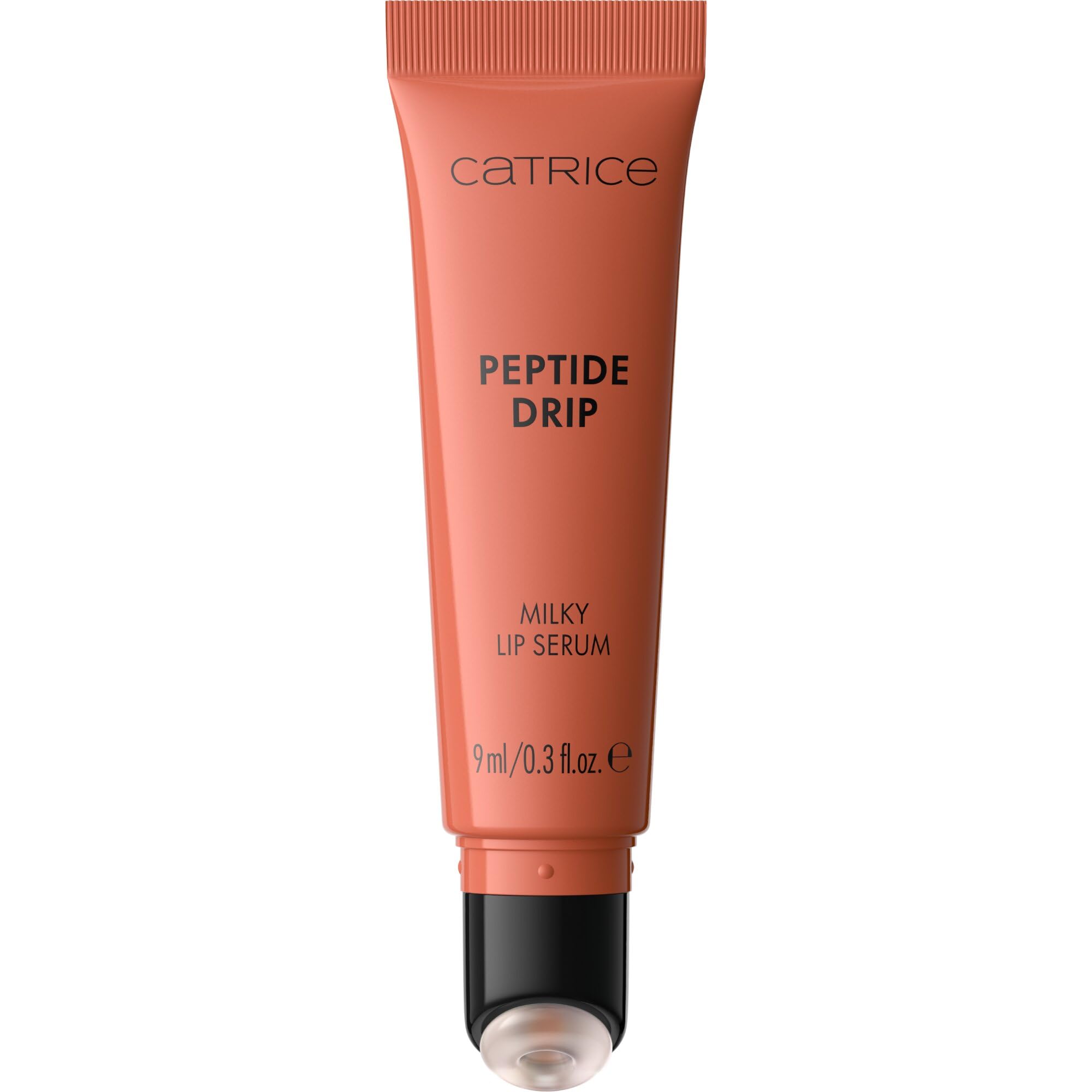 catrice-peptide-drip-milky-lip-serum-c020-nude-9-ml image 1