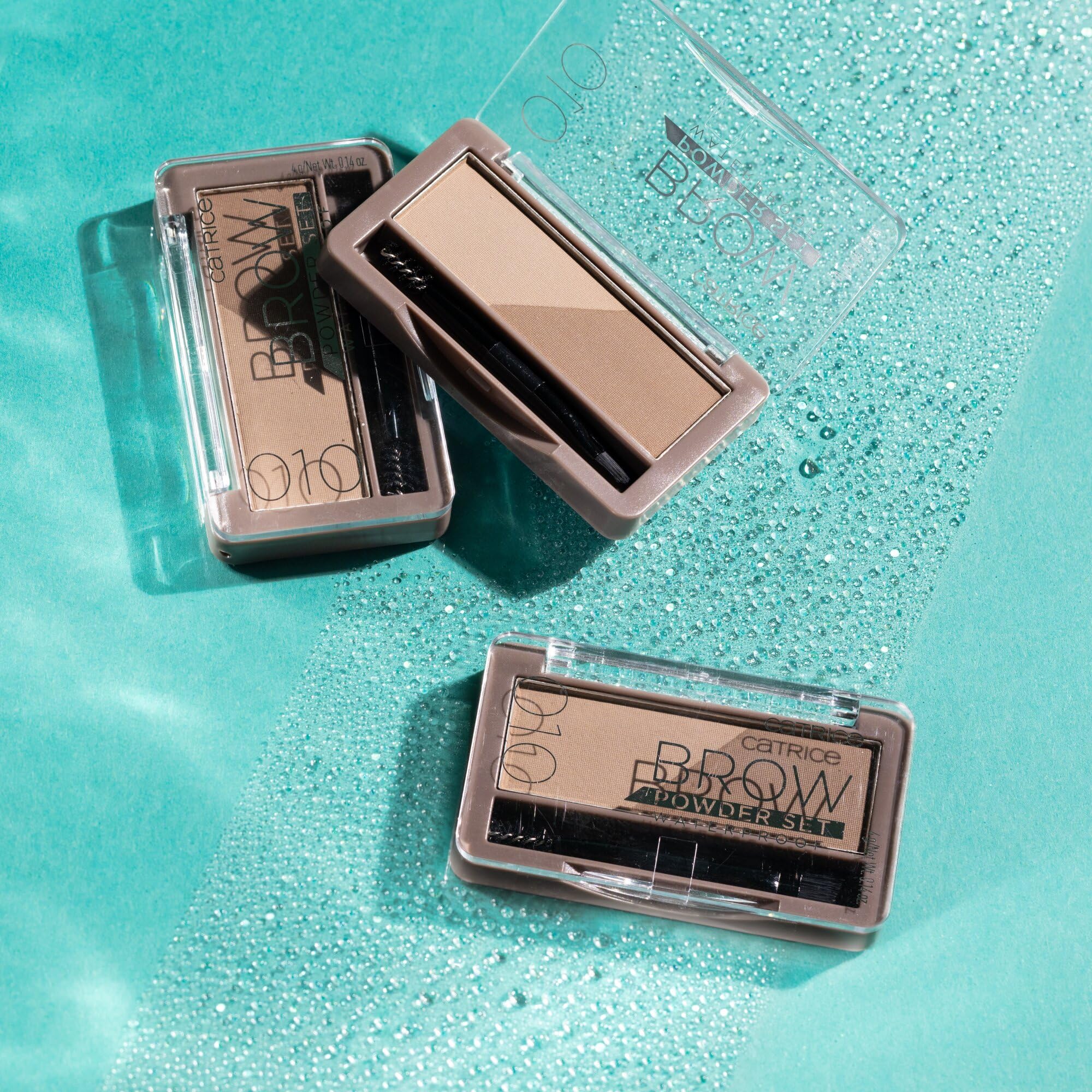 catrice-brow-powder-set-waterproof-augenbrauenpuder-010-ash-blond-4-g image 8