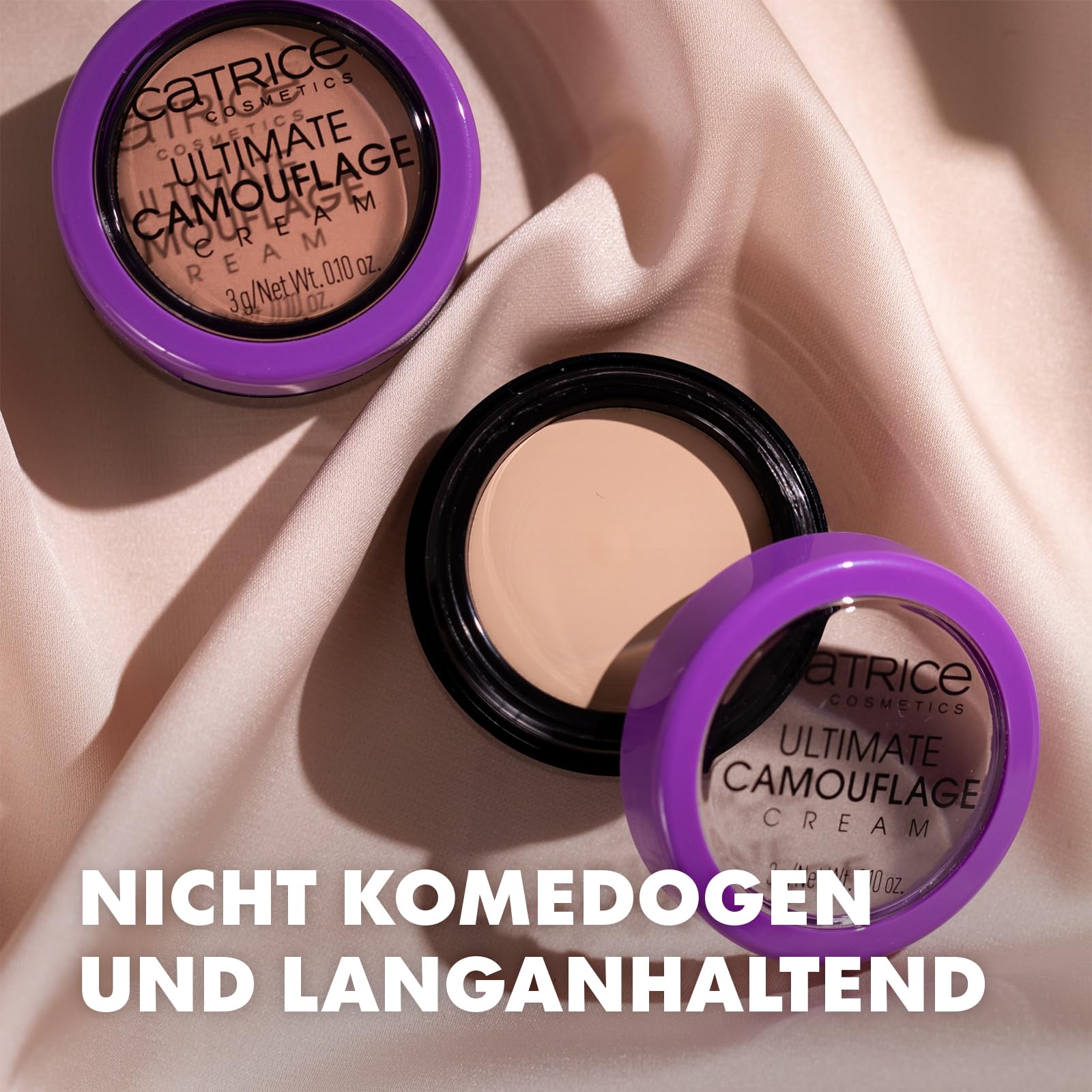 catrice-ultimate-camouflage-cream-concealer-020-n-light-beige-matt image 4