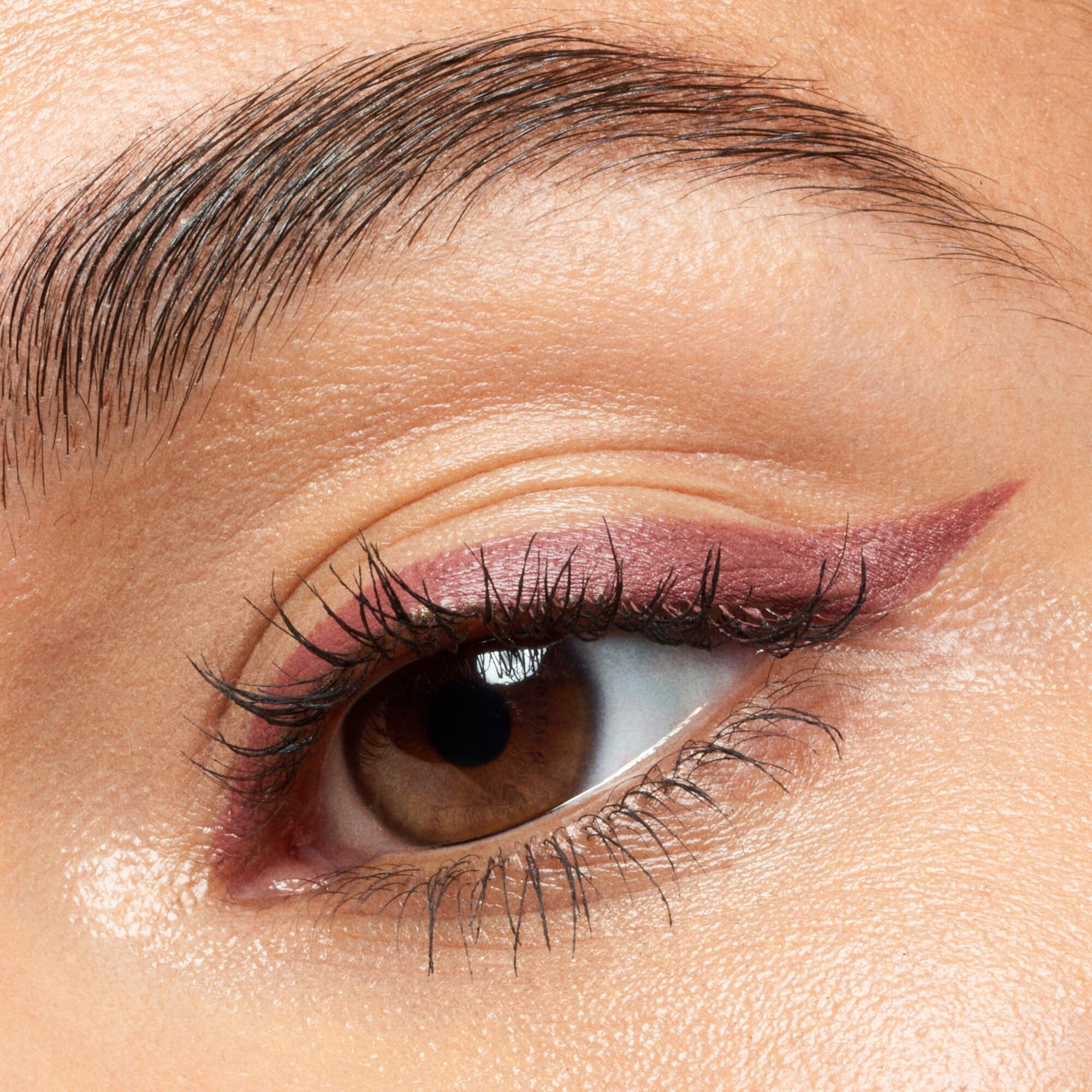 catrice-brow-fix-soap-stylist-augenbrauengel-braun-4-1-g image 5