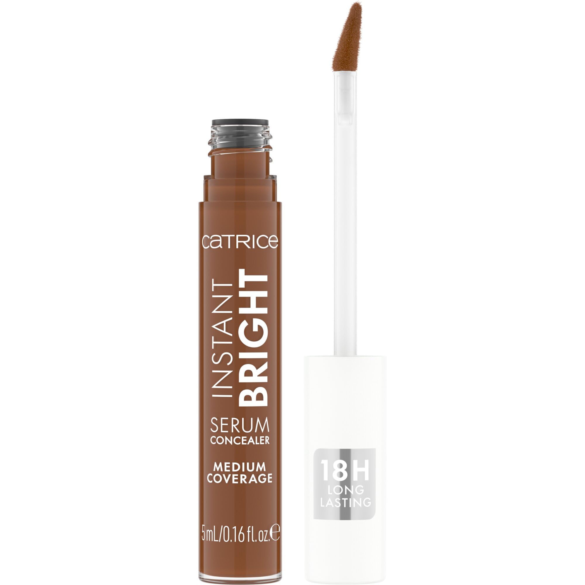 catrice-instant-bright-serum-concealer-001n-nude-5-ml image 1