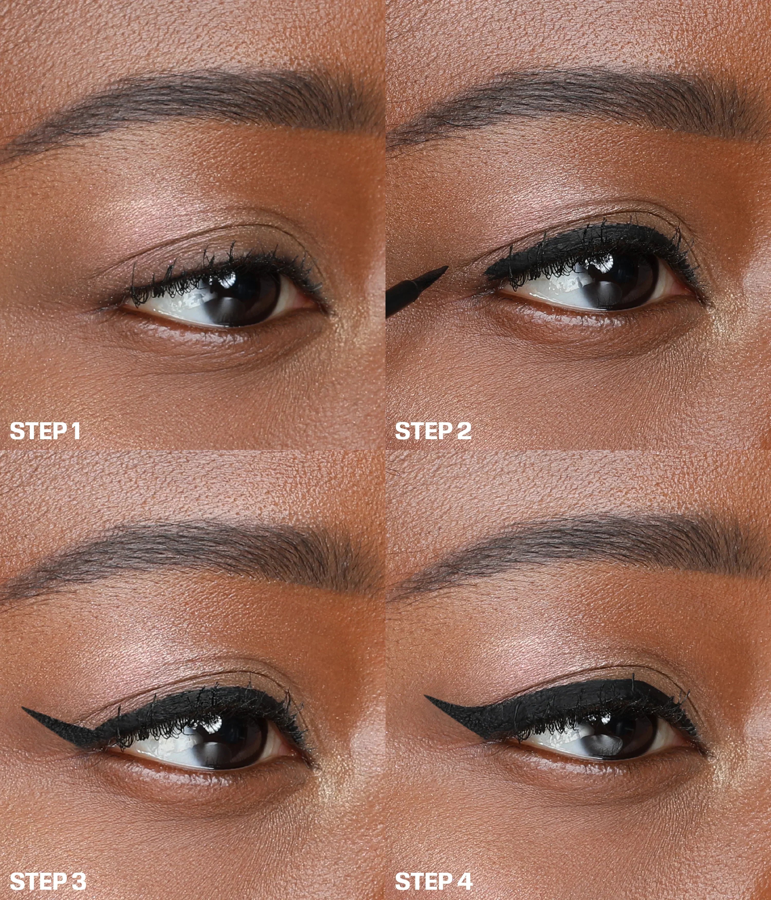 huda-beauty-life-liner-double-ended-eyeliner-stift-doppelseitig image 4