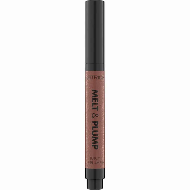 catrice-melt-plump-juicy-lip-plumper-030-braun-1-8-g-glanz image 1