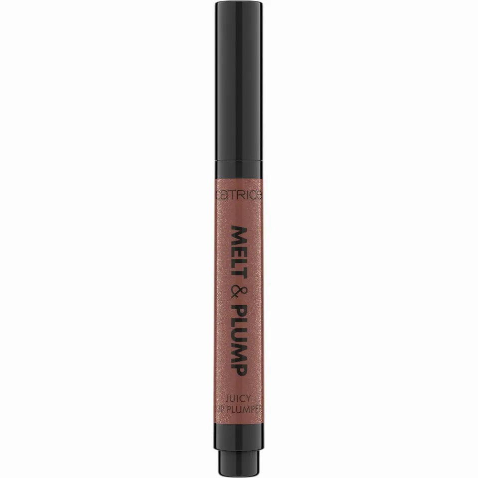 catrice-melt-plump-juicy-lip-plumper-030-braun-1-8-g-glanz image 1
