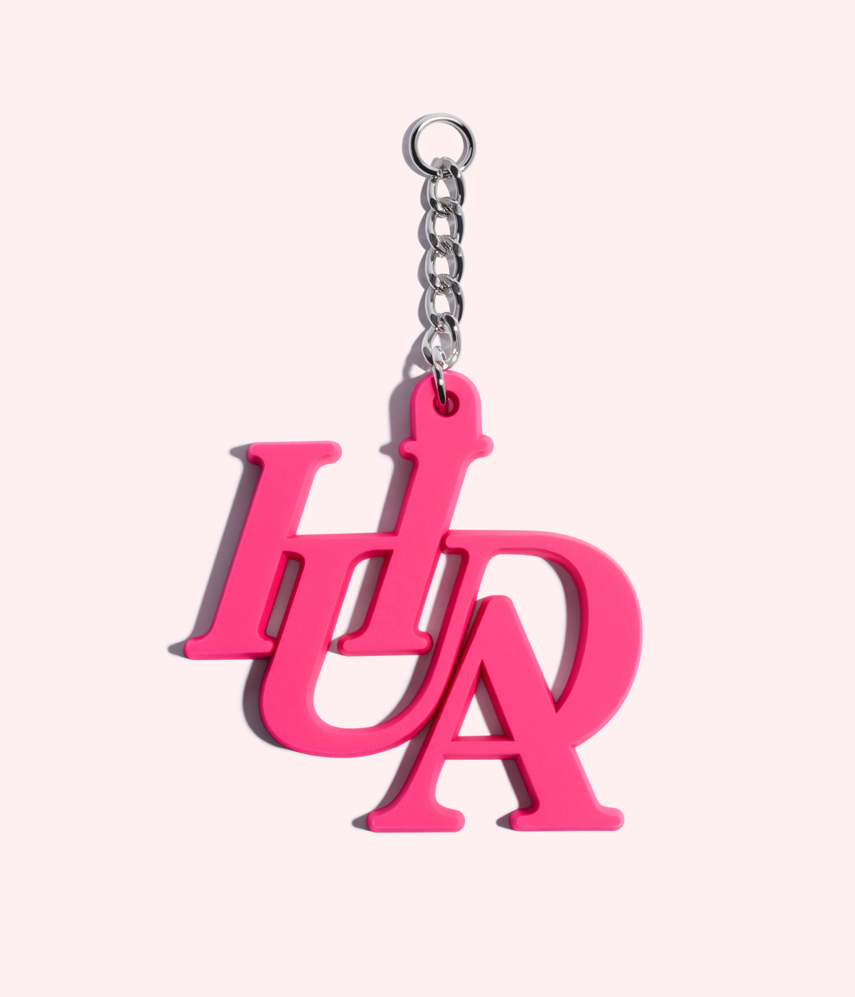 huda-beauty-easy-bake-key-charms-anh-nger-accessoire image 6