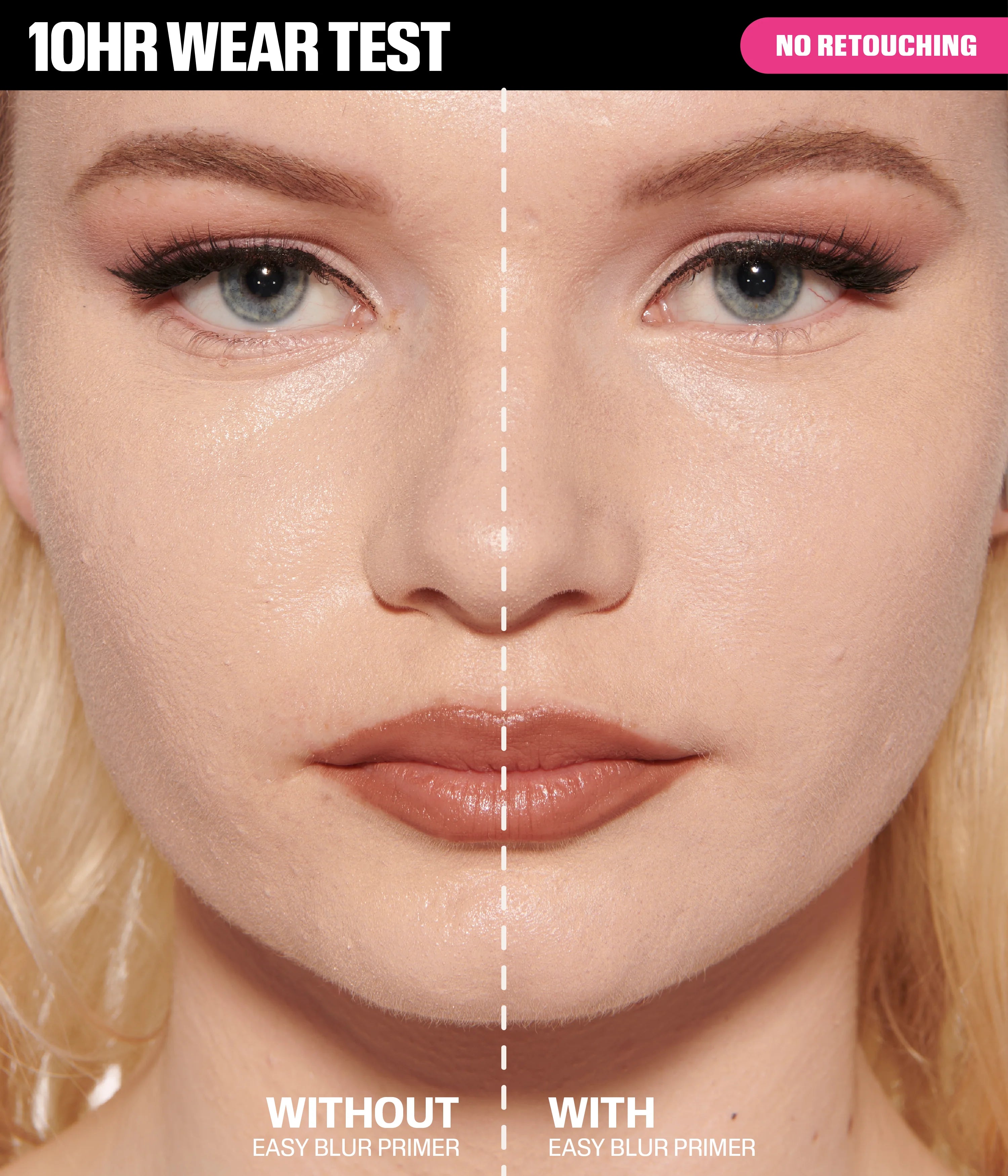 huda-beauty-easy-blur-primer-bronze-fudge-silikonfrei-gl-ttend image 7