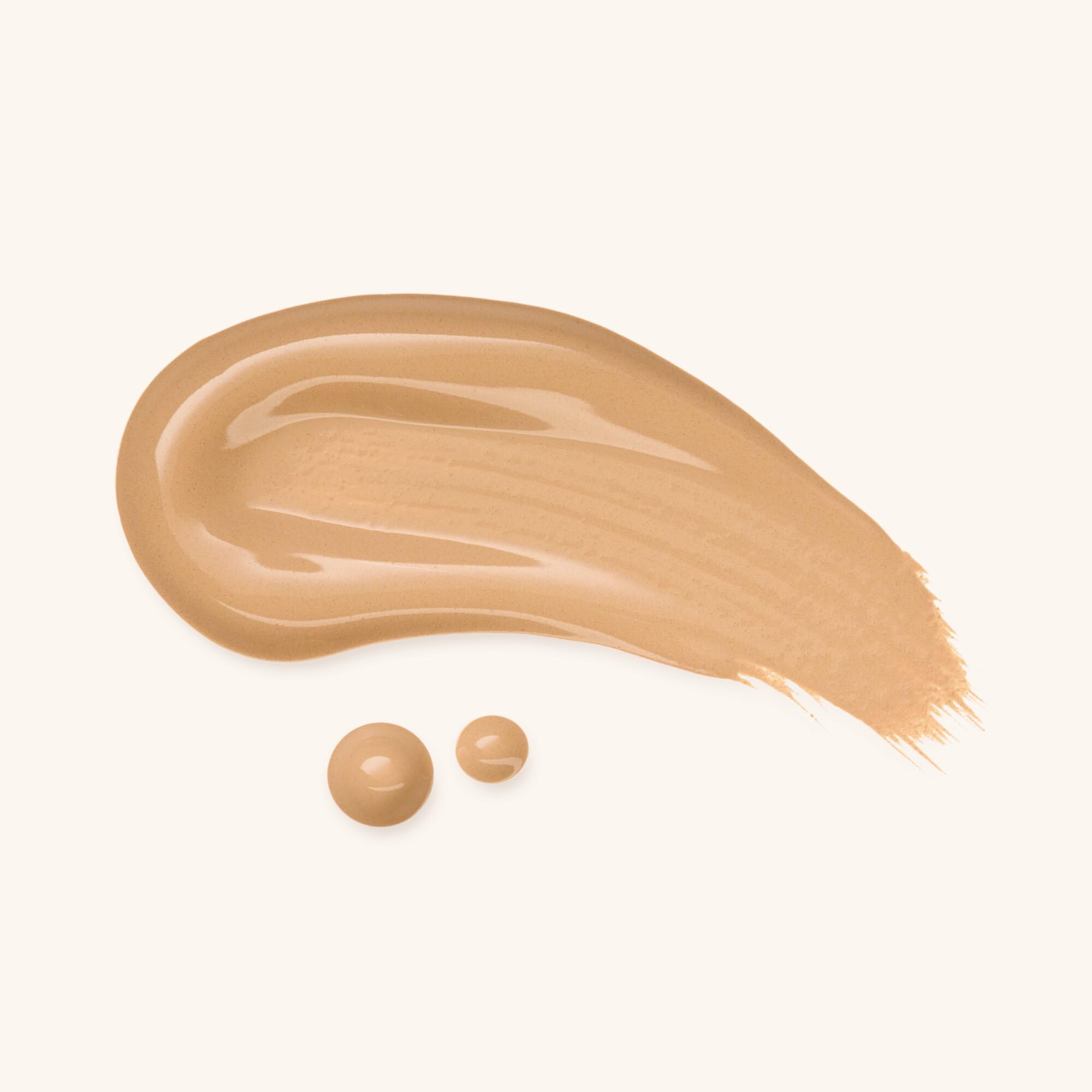 catrice-nude-drop-serum-foundation-040n-nude-30-ml image 3