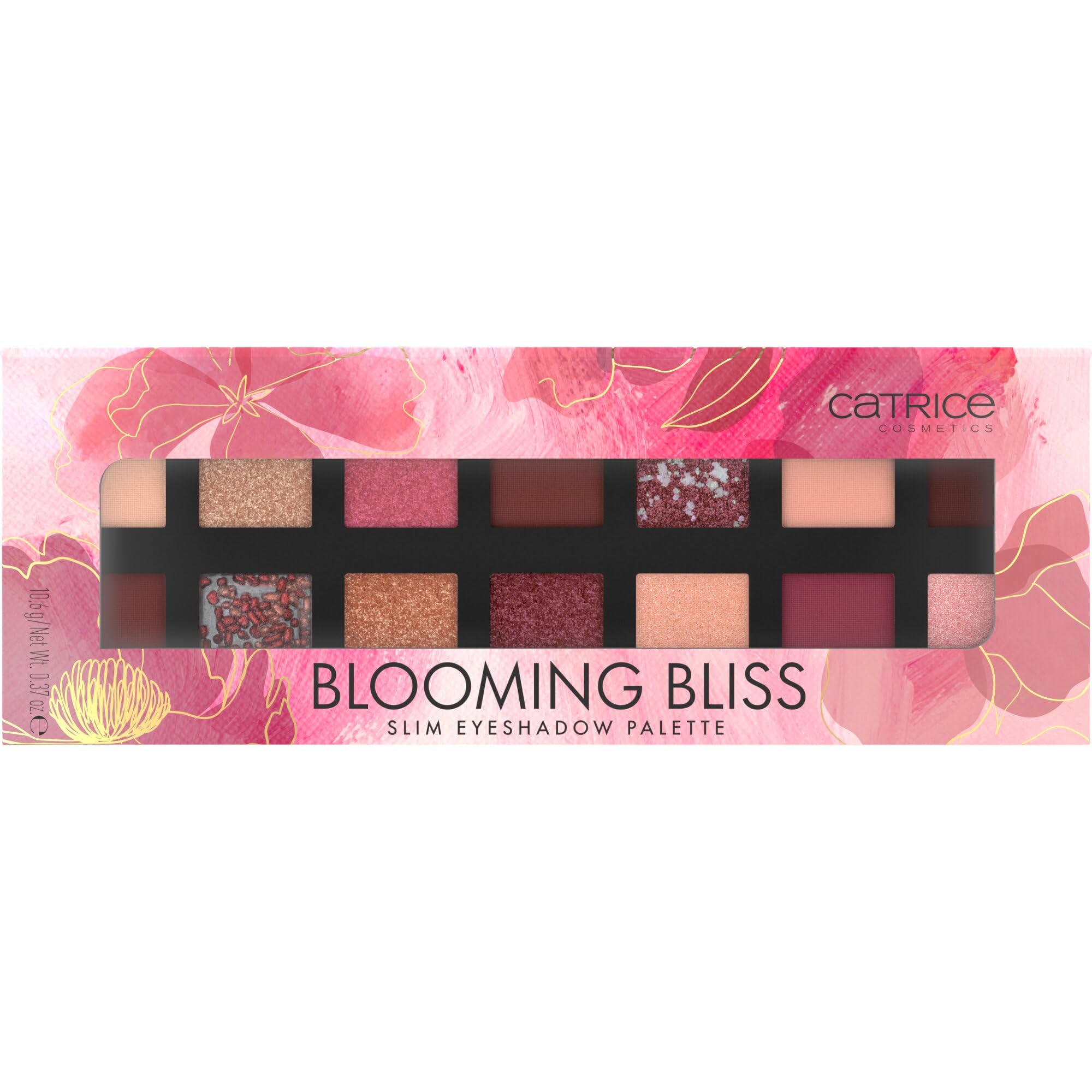 catrice-blooming-bliss-lidschattenpalette-14-farben-10-6-g image 2