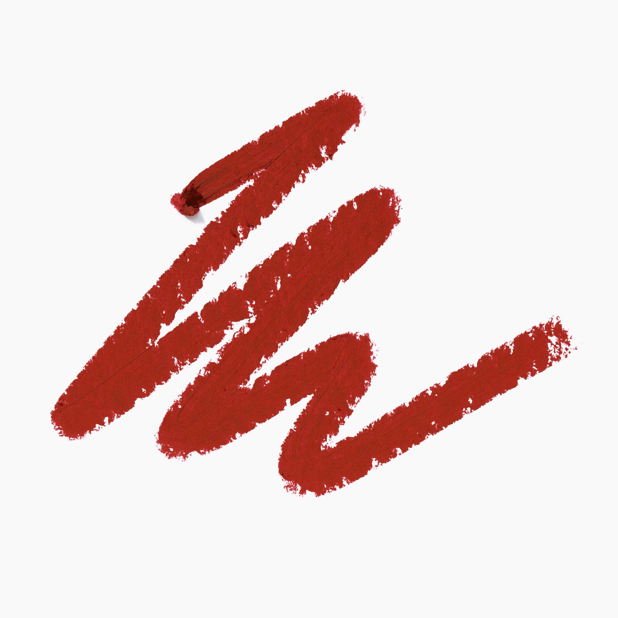 catrice-gel-glide-lip-liner-030-rot-matt-10-h-1-5-g image 3