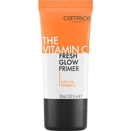catrice-the-vitamin-c-fresh-glow-primer-orange-30ml image 8