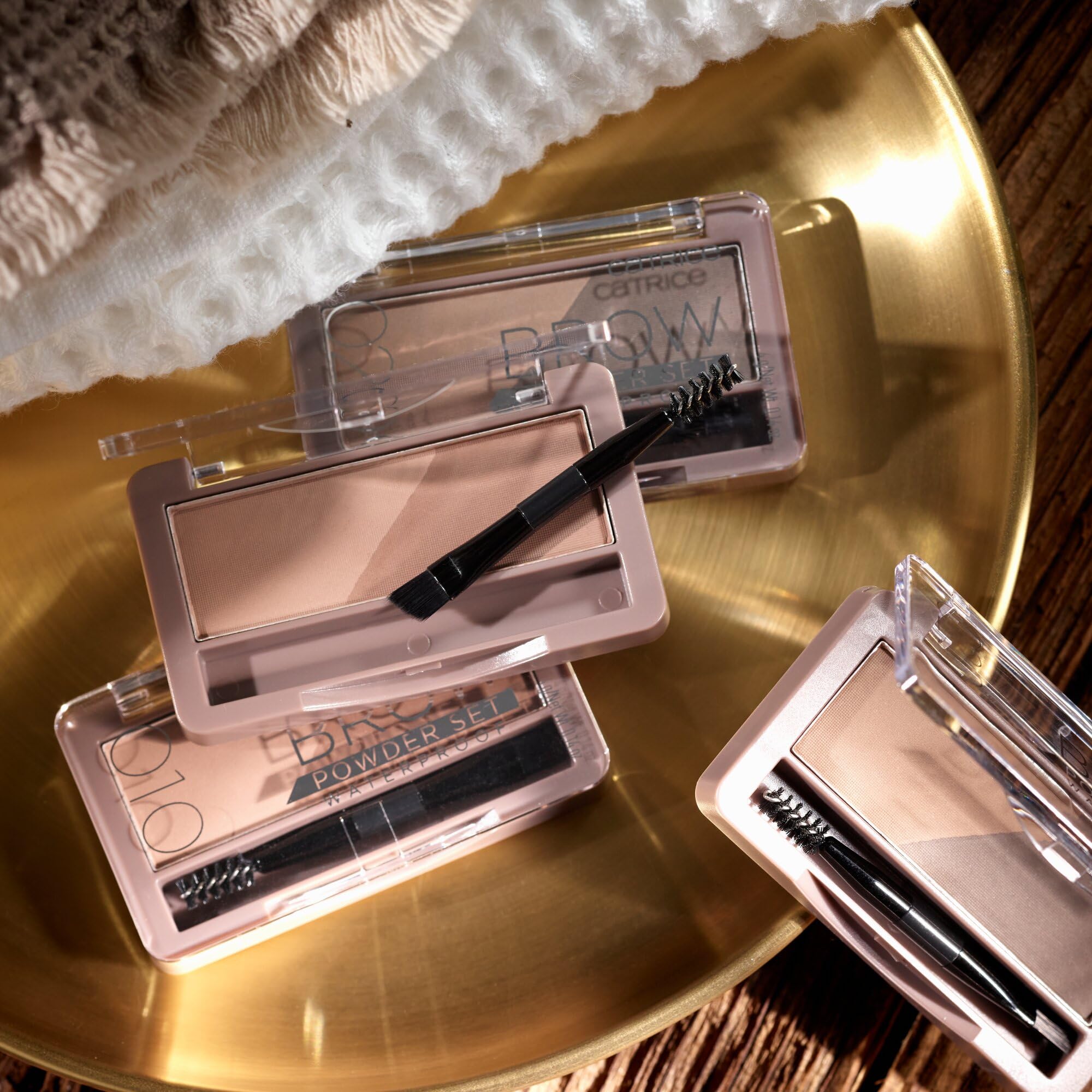 catrice-brow-powder-set-waterproof-rotbraun-4-g-matt image 7