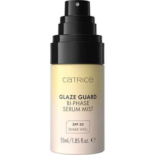 catrice-glaze-guard-bi-phase-serum-mist-setting-spray-55ml-lsf30 image 5