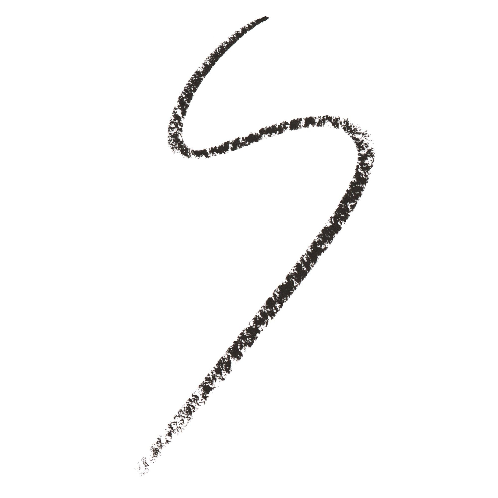 catrice-inside-eye-khol-kajal-010-kajalstift-schwarz-matt image 3