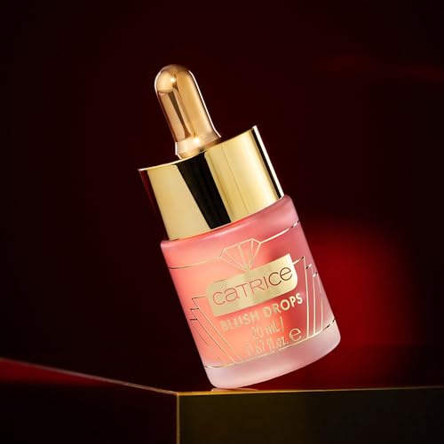 catrice-festive-treasures-blush-drops-c02-rouge-20-ml image 7