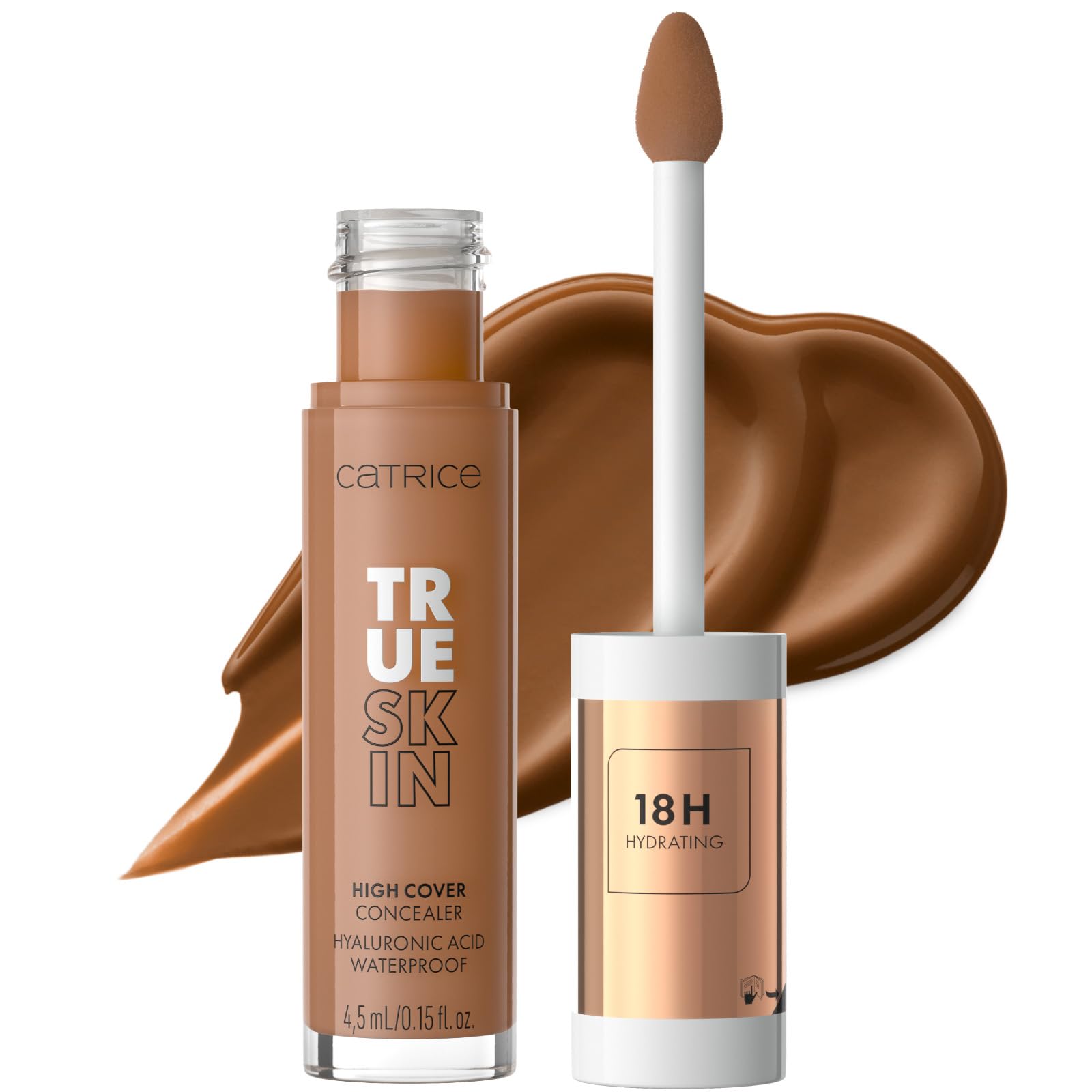 catrice-true-skin-high-cover-concealer-092-4-5-ml-matt image 1