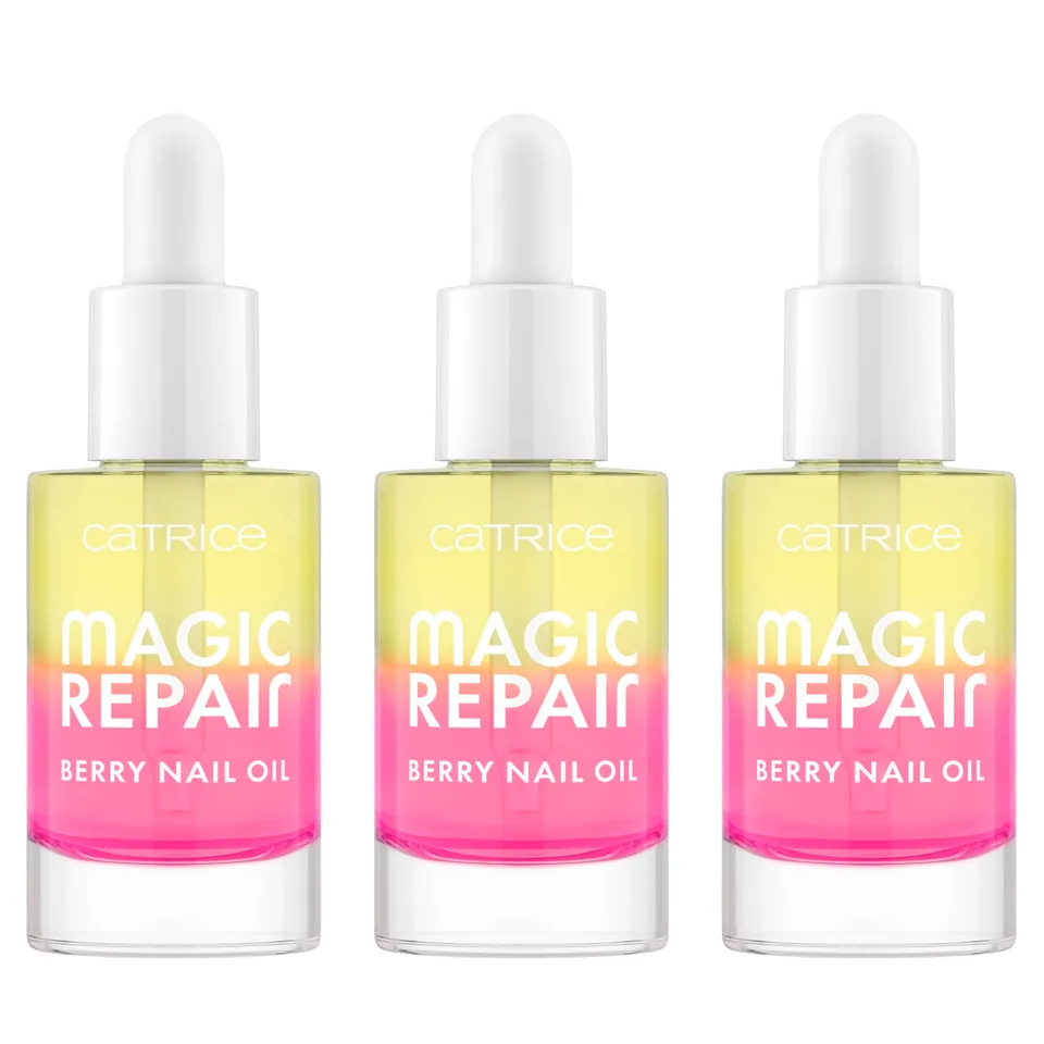 catrice-magic-repair-berry-nagel-l-3x8ml-reparierend image 1