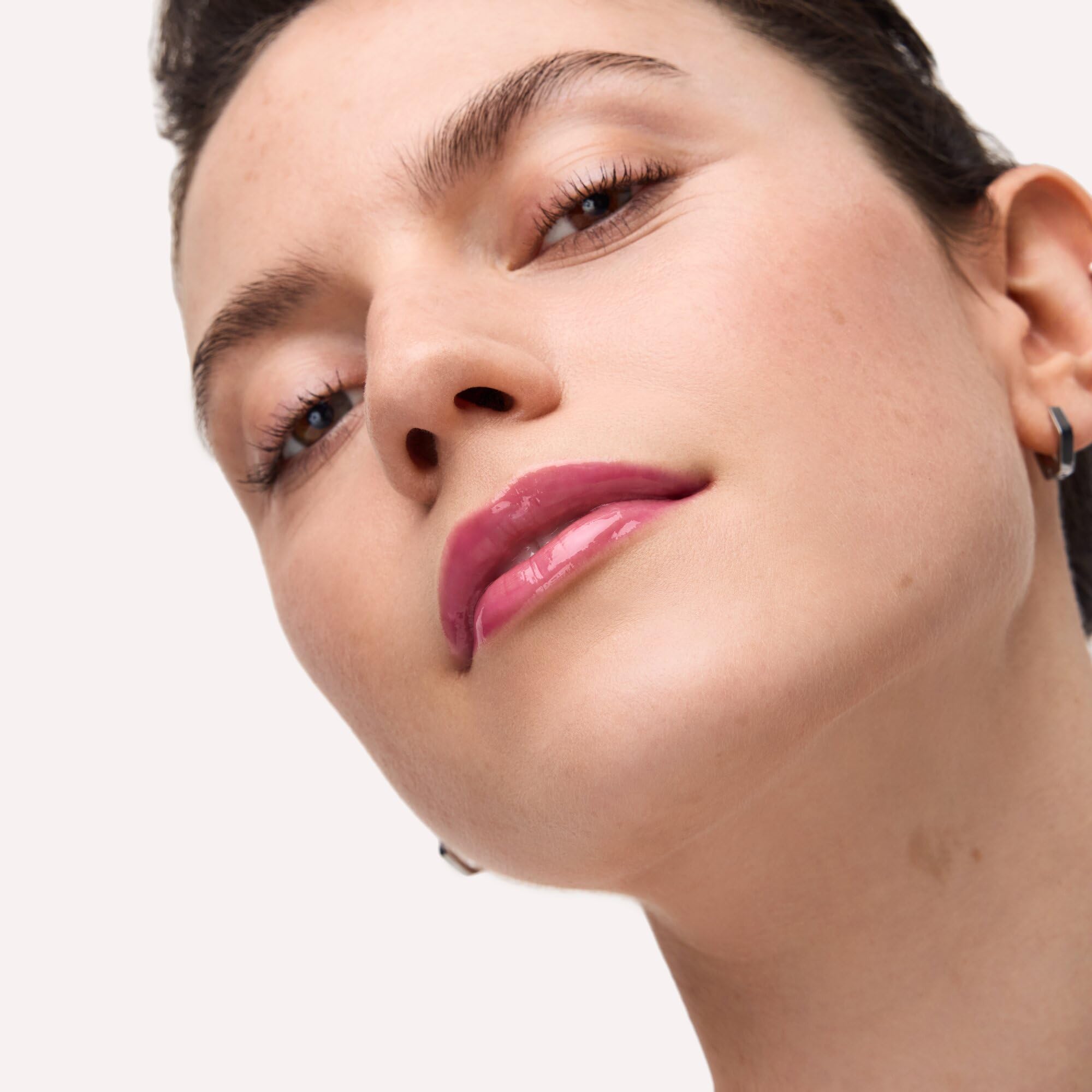 catrice-colour-cushion-juicy-lip-oil-030-palm-punch-1-8-ml image 6