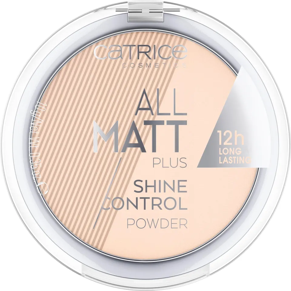catrice-all-matt-plus-puder-010-transparent-mattierend image 1