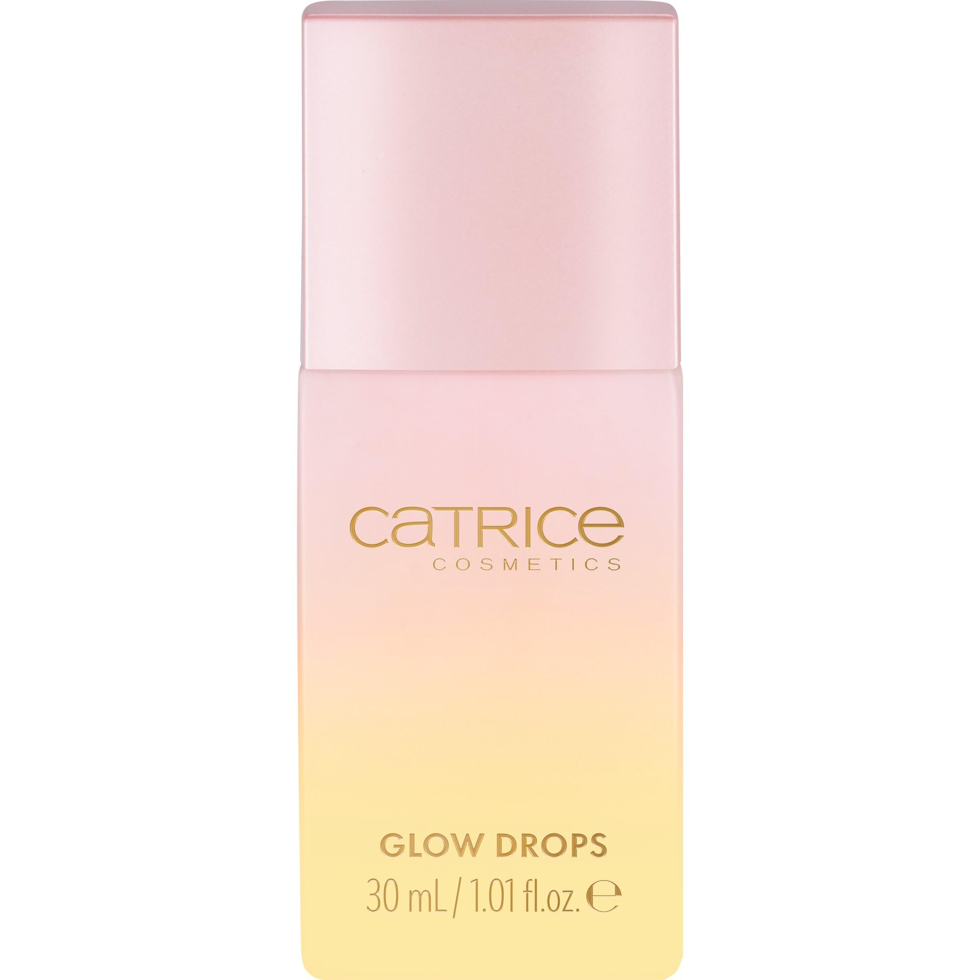 catrice-midnight-sun-glow-drops-c01-highlighter-nude-30ml image 2