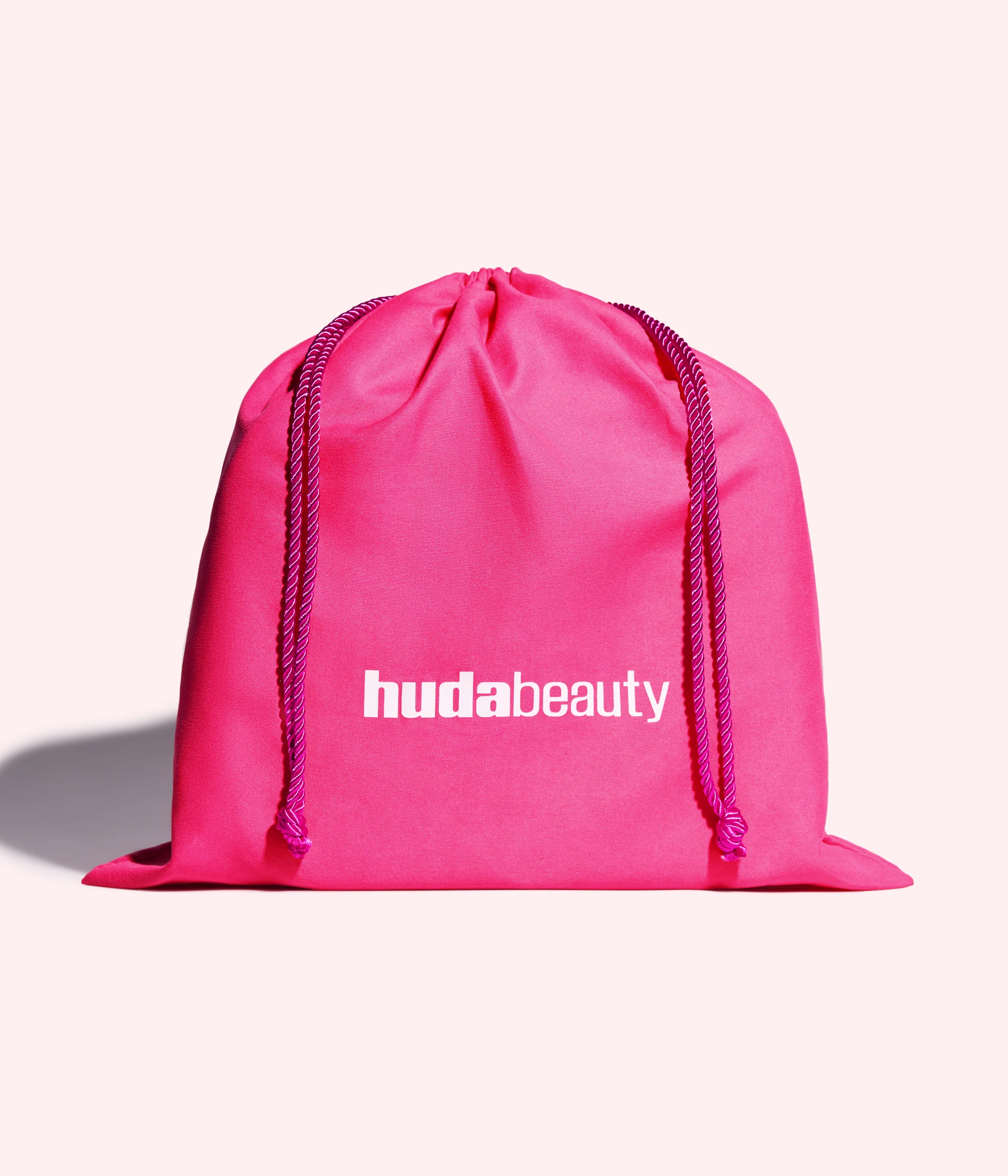 huda-beauty-easy-bake-large-vanity-bag-schminktasche image 4