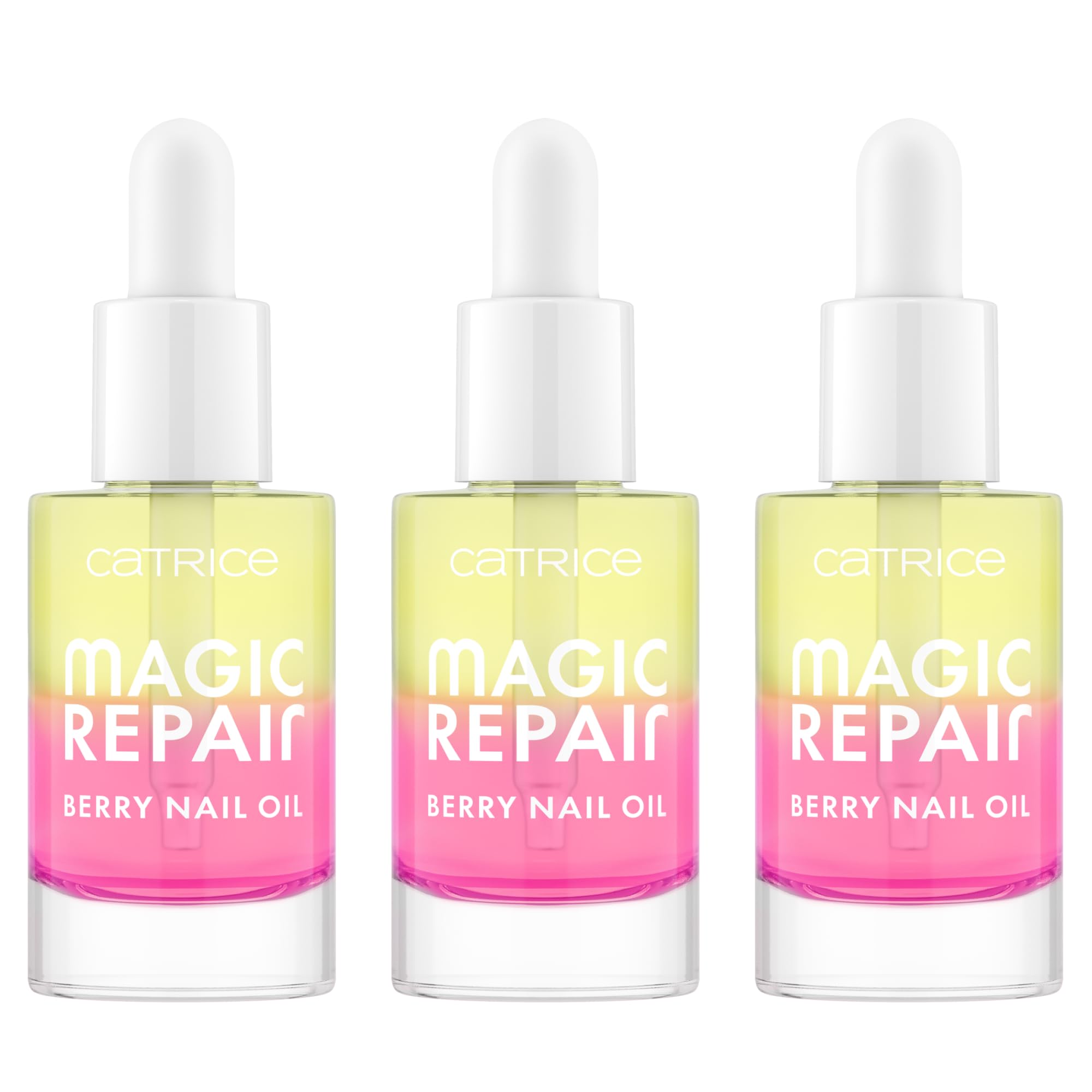 catrice-magic-repair-berry-nagel-l-3x8ml-reparierend image 1