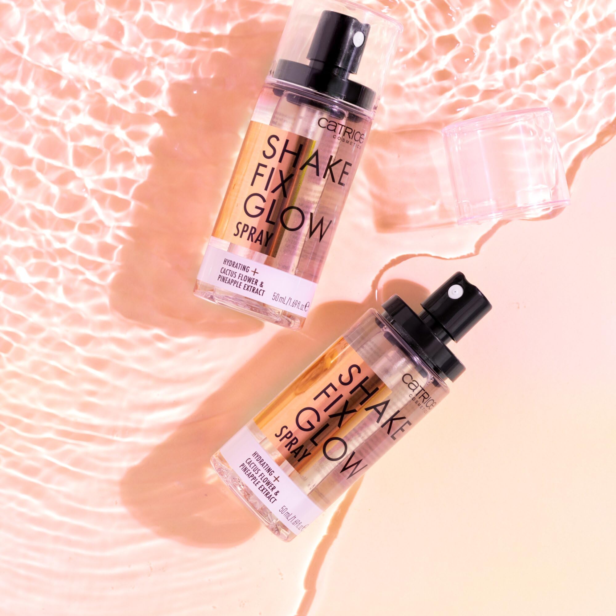 catrice-shake-fix-glow-spray-transparent-50-ml-feuchtigkeitsspendend image 6