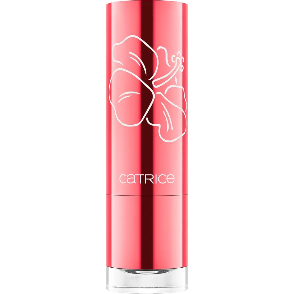 catrice-wild-hibiscus-glow-lip-balm-010-pflegend-3-5g image 1