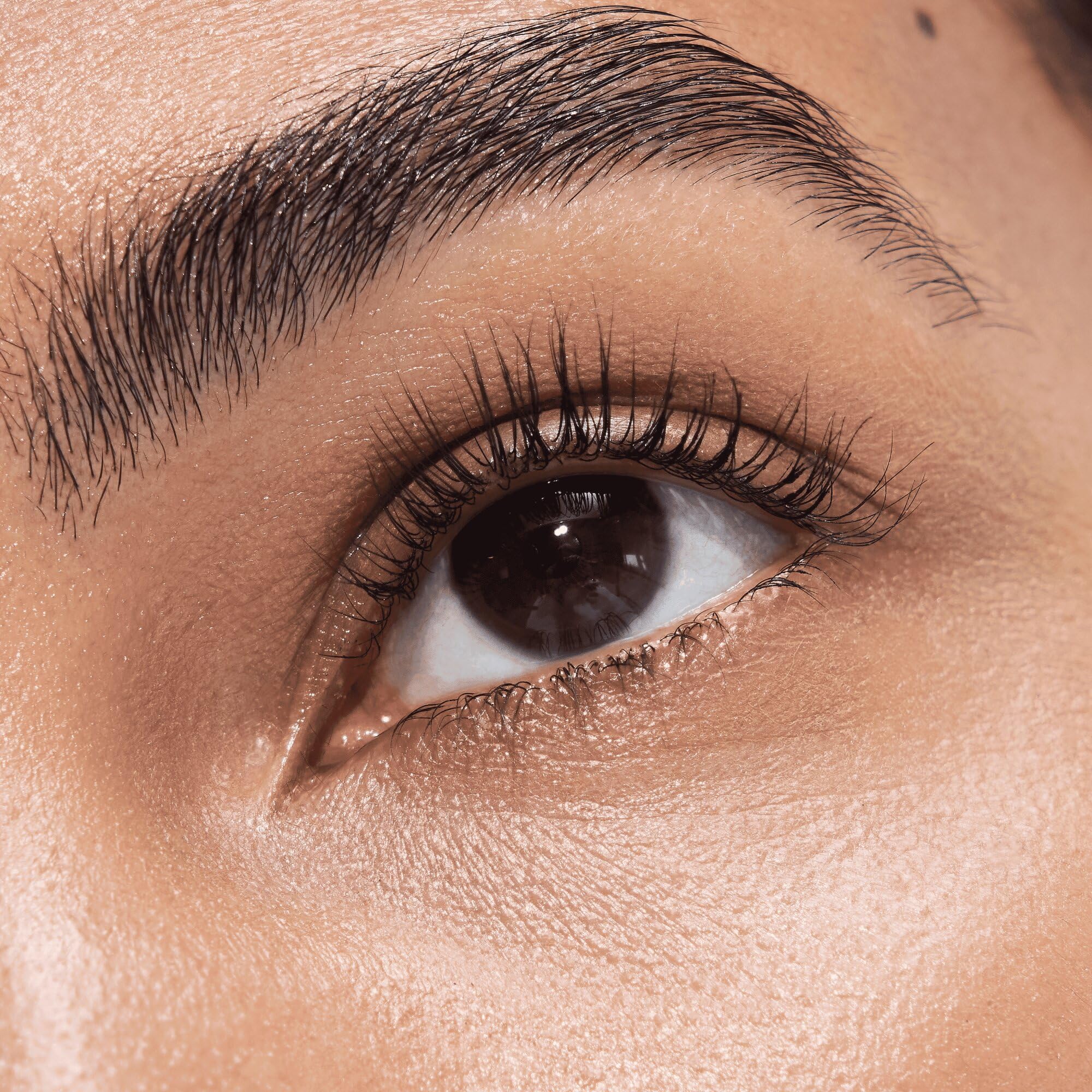 catrice-lift-up-volume-lift-mascara-010-schwarz-wasserfest-11ml image 5