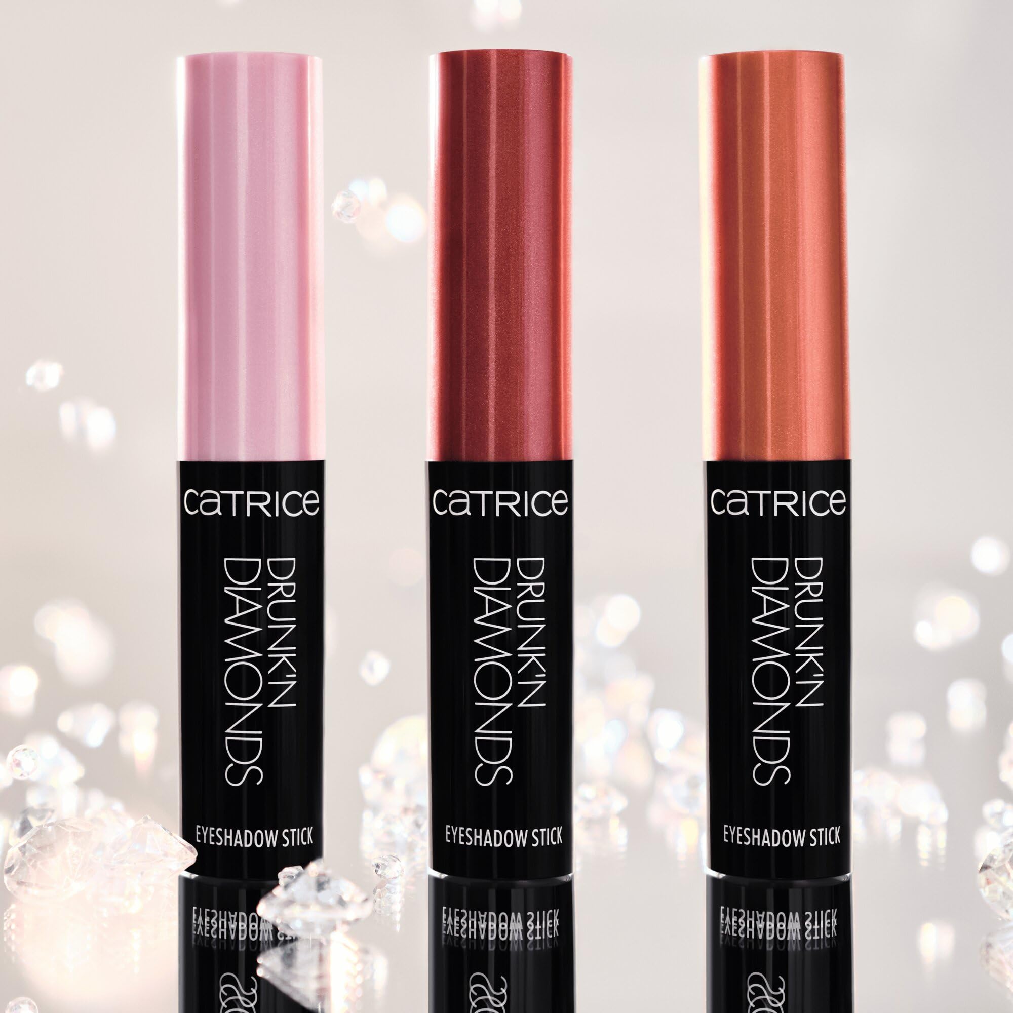 catrice-drunk-n-diamonds-eyeshadow-stick-lidschatten-010-2-5-g image 8