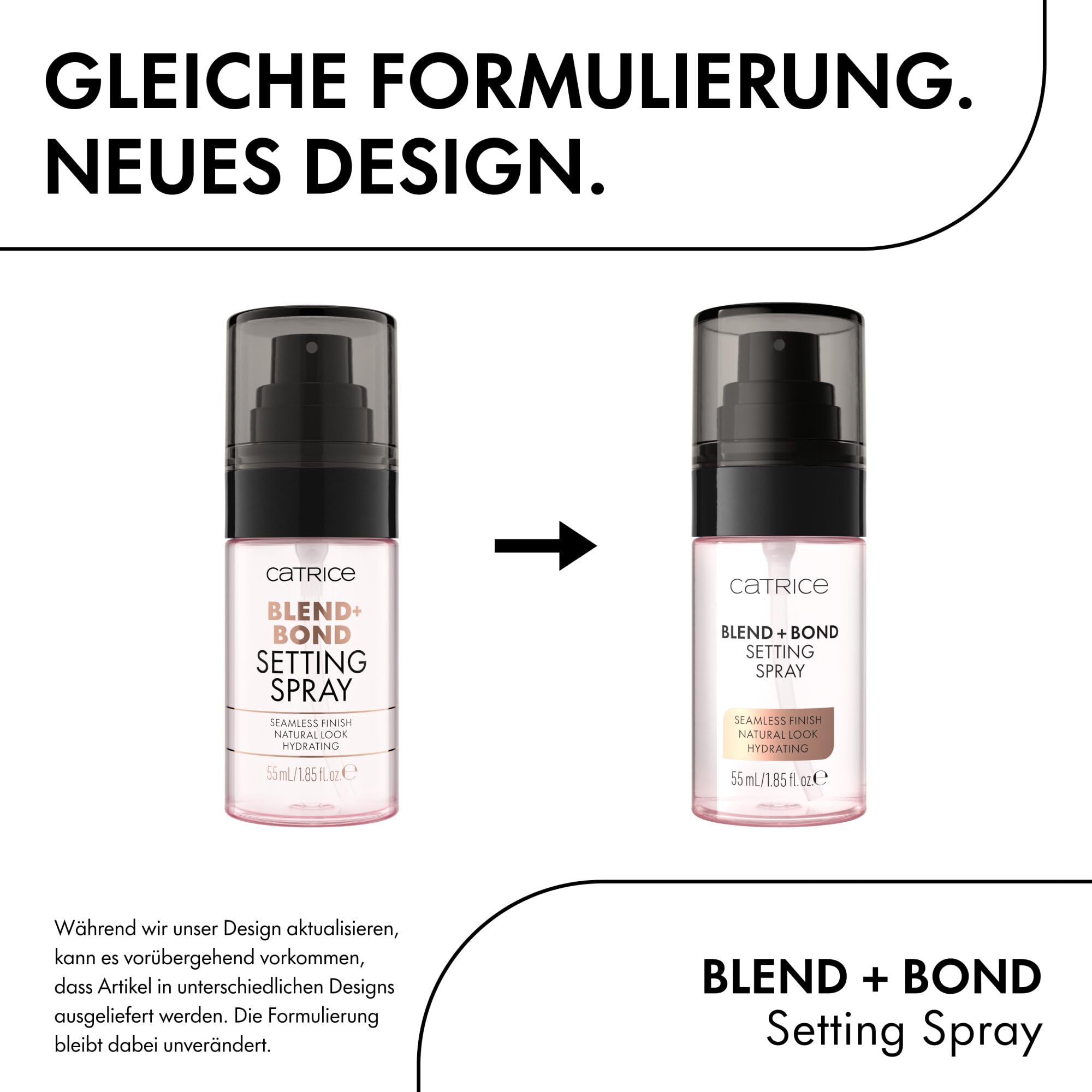 catrice-blend-bond-setting-spray-fixierspray-55ml-vegan image 3